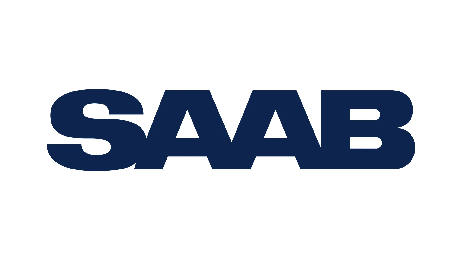 Saab