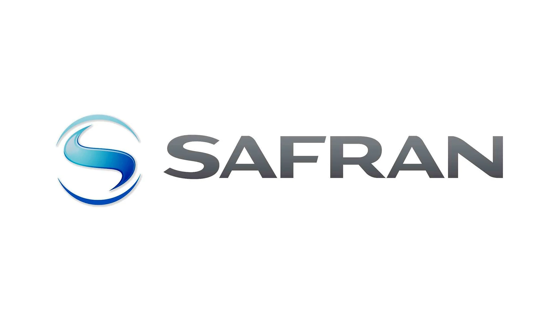 Safran