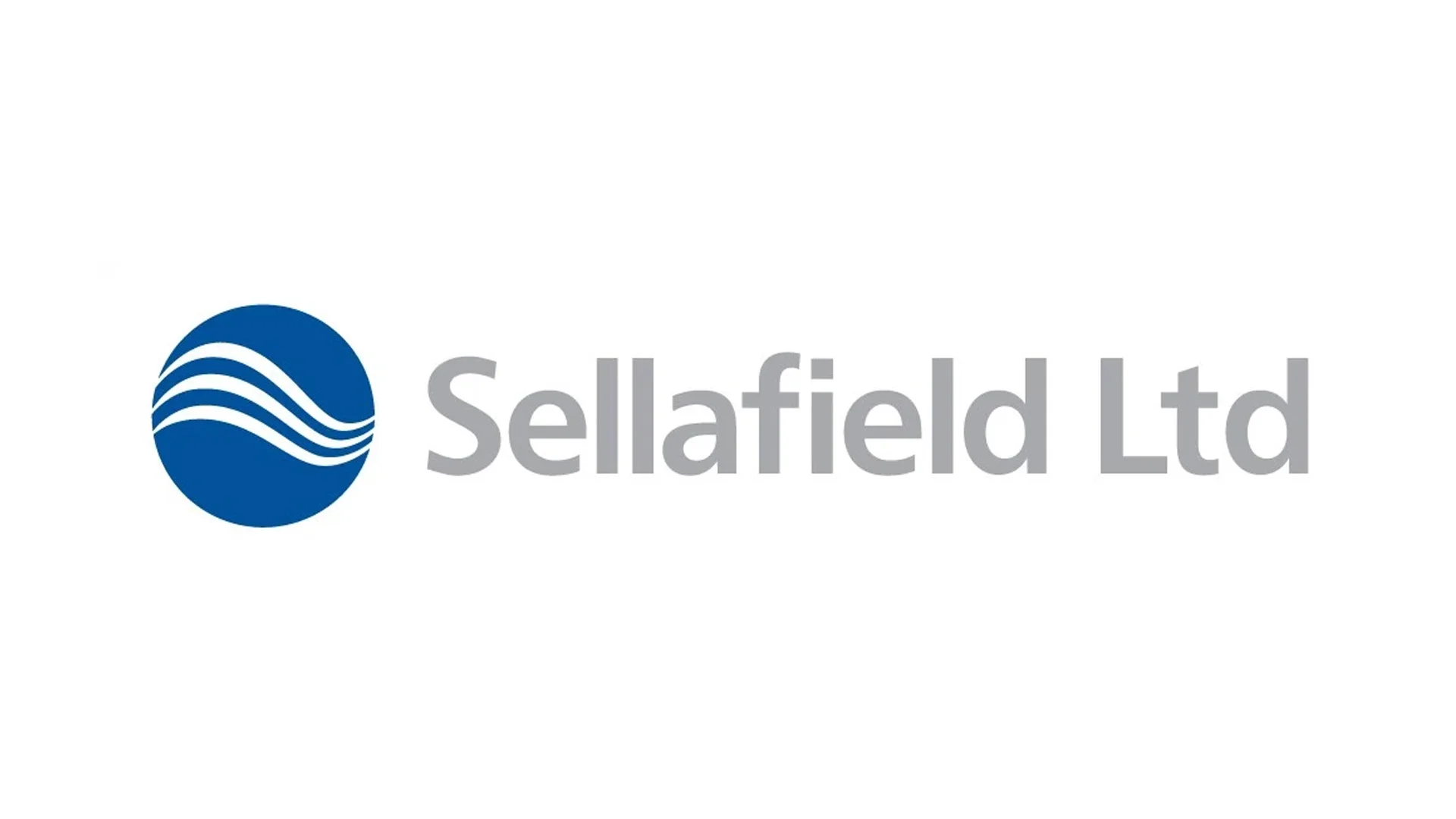 Sellafield