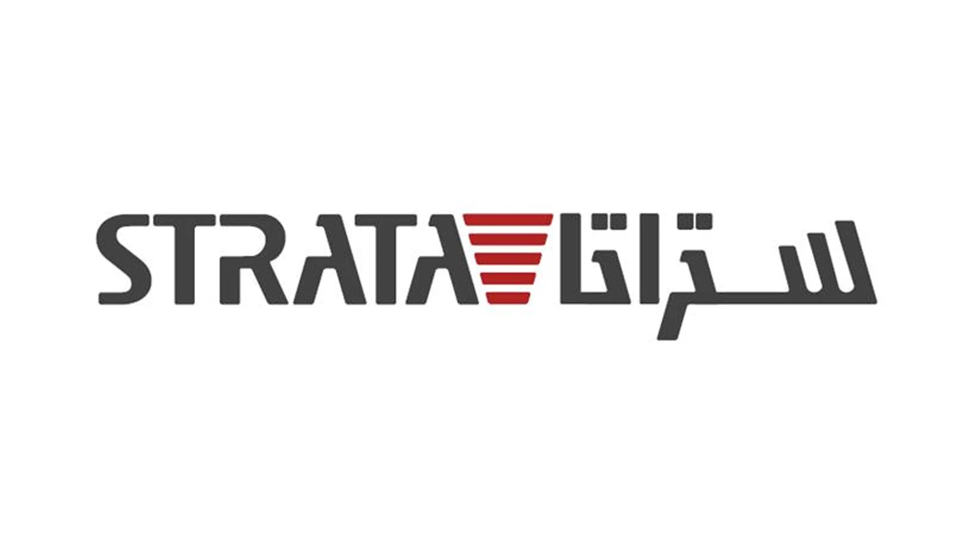 Strata