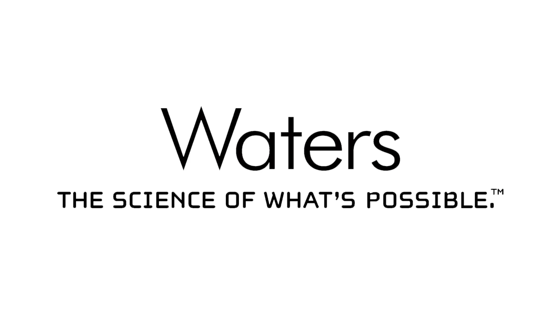 Waters