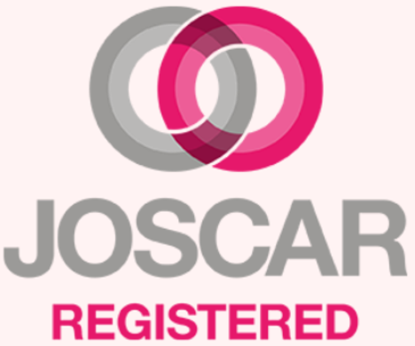 joscar registered logo transparent.png