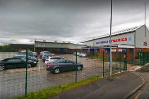 britannia dynamics.jpeg