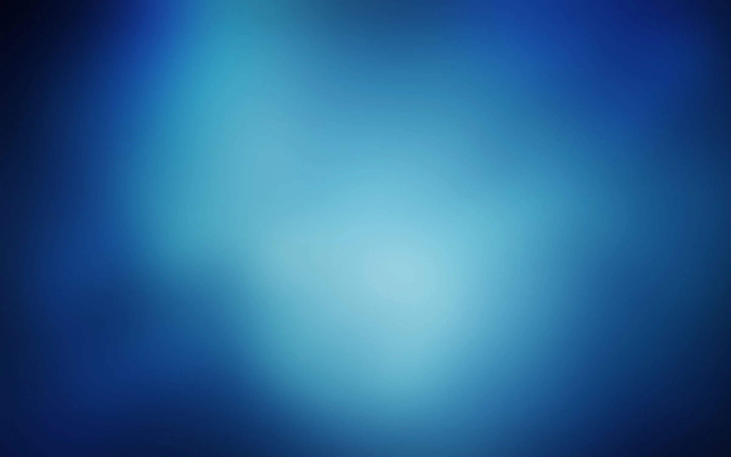 cool+blue+gradient+background.jpg