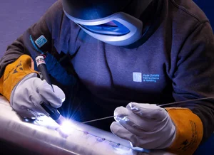 Our Companies — Hyde Group