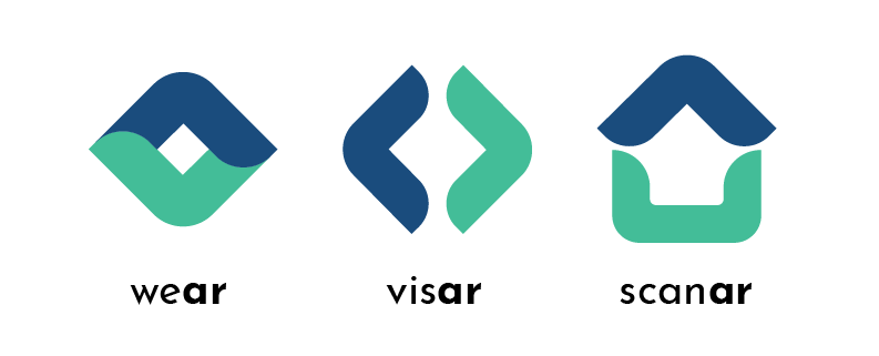 product icons.png