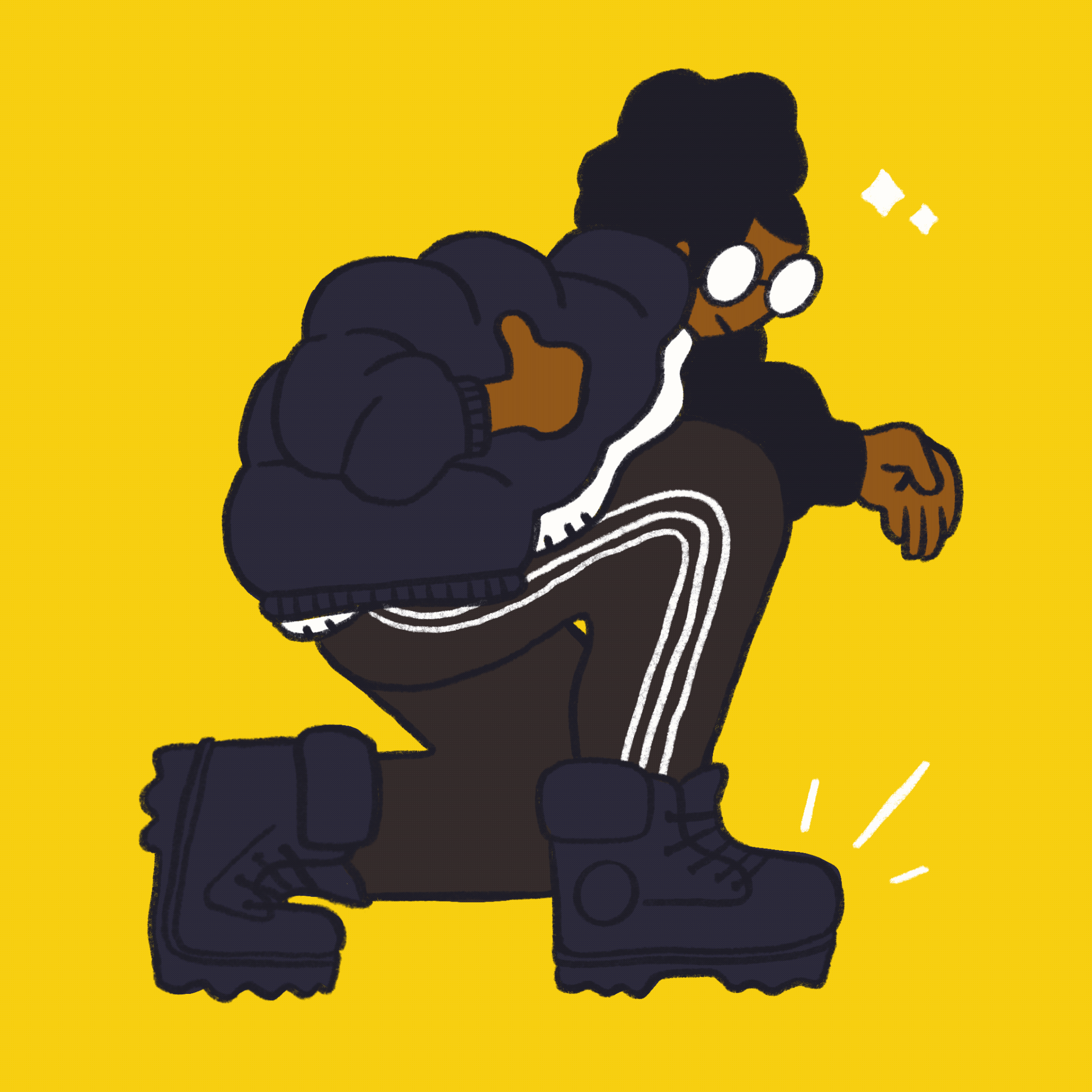 I_Luh_Timbs-Animated 2.gif