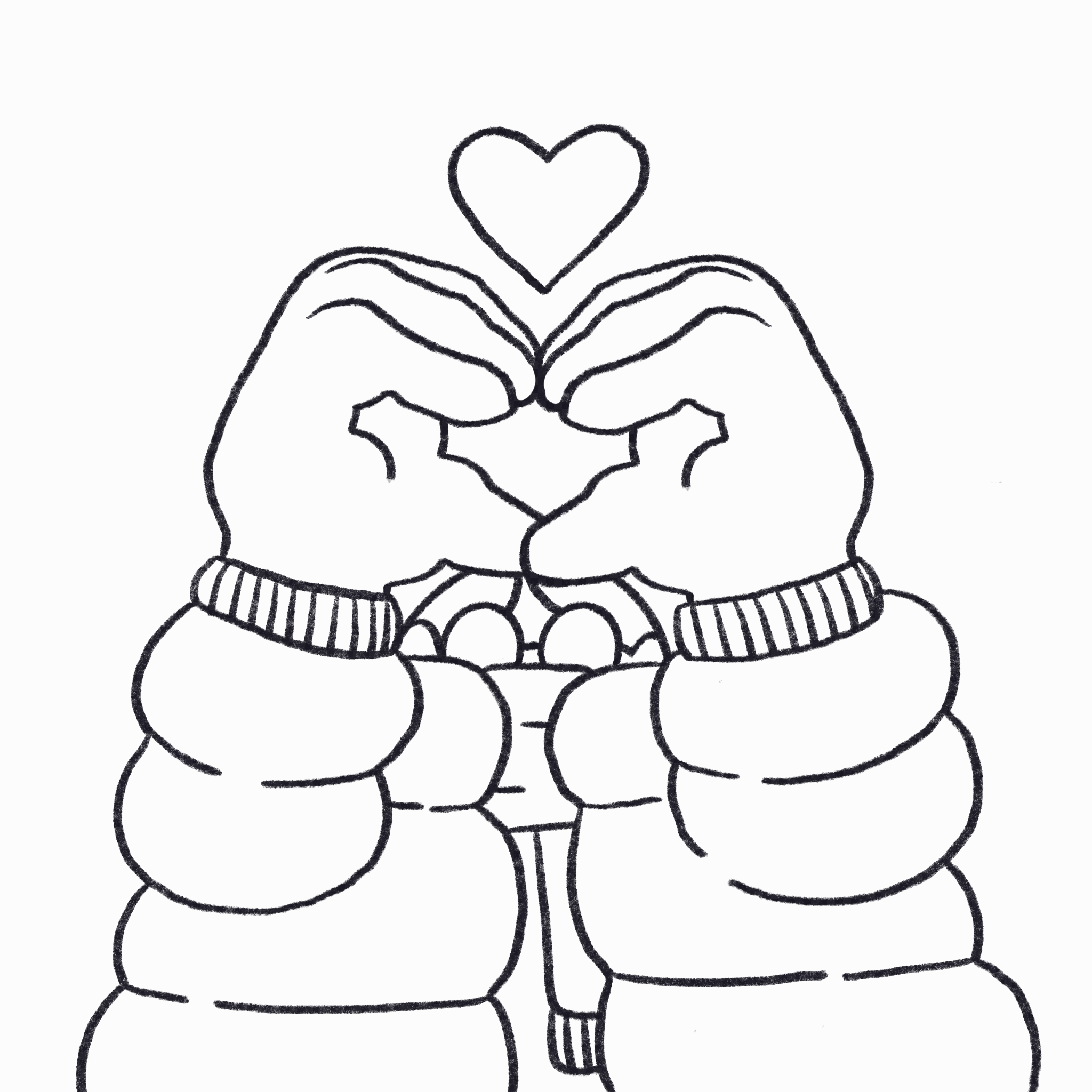 Luh_This 2.gif