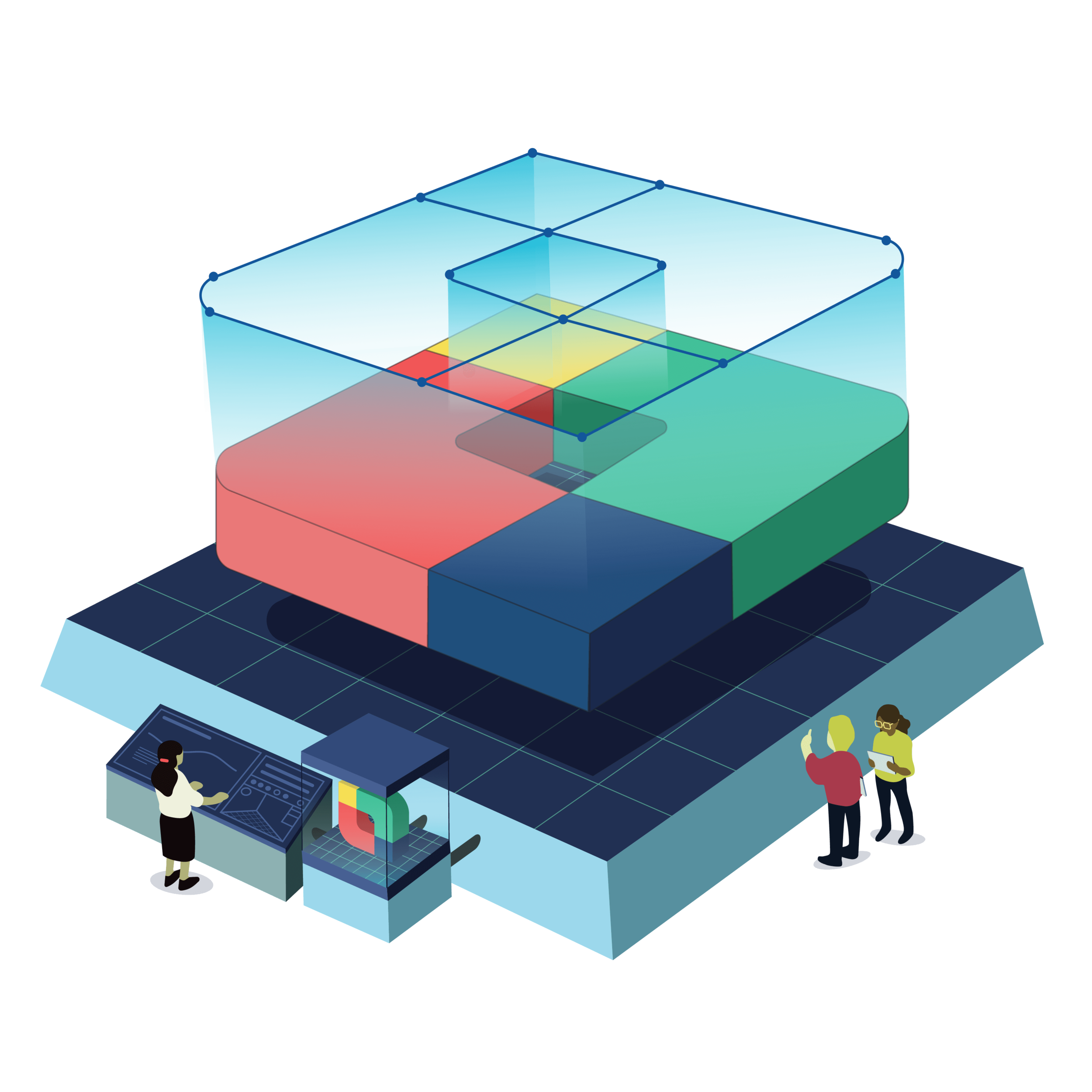 Services-3D Modelling.png