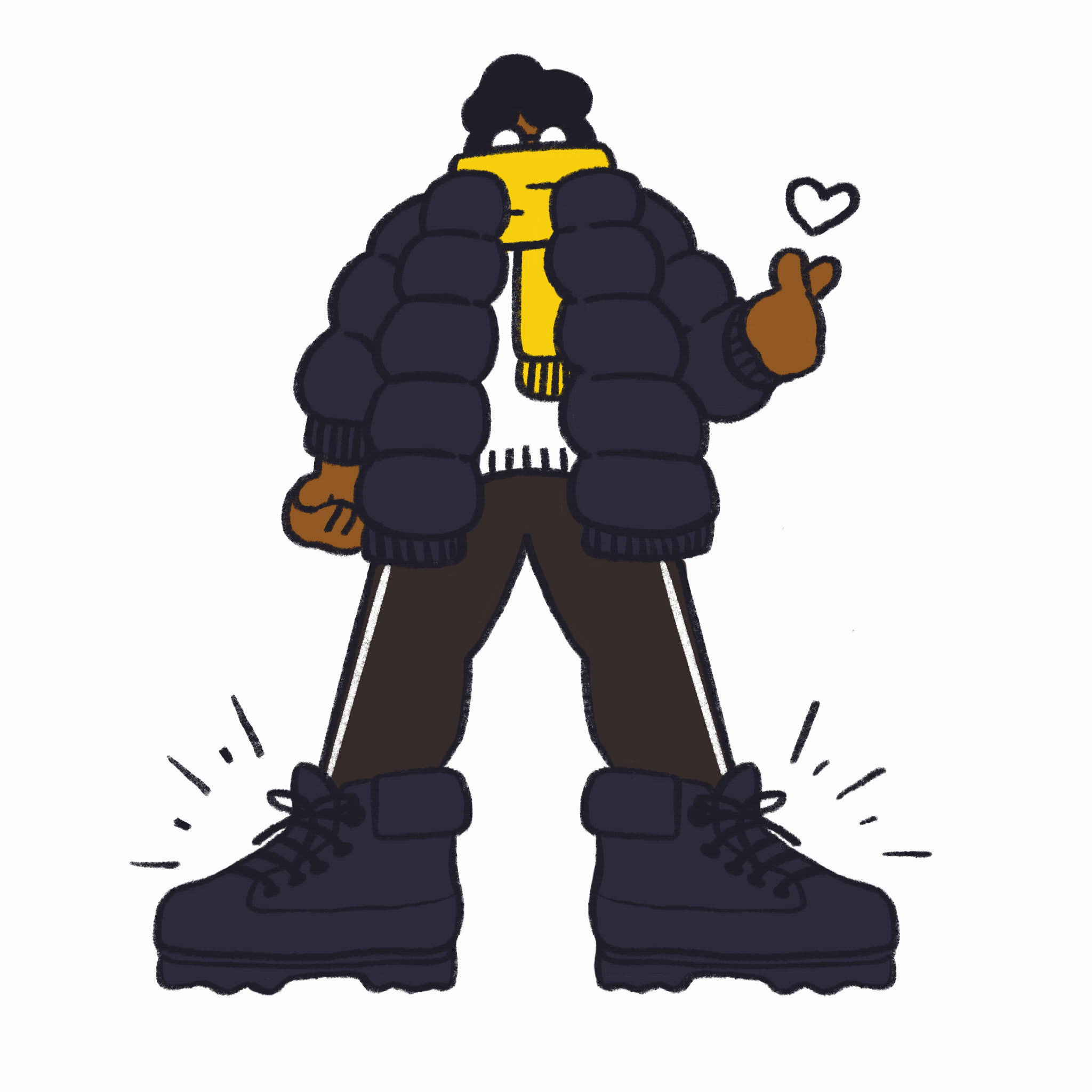 I_Luh_Timbs-Animated_ 2.gif