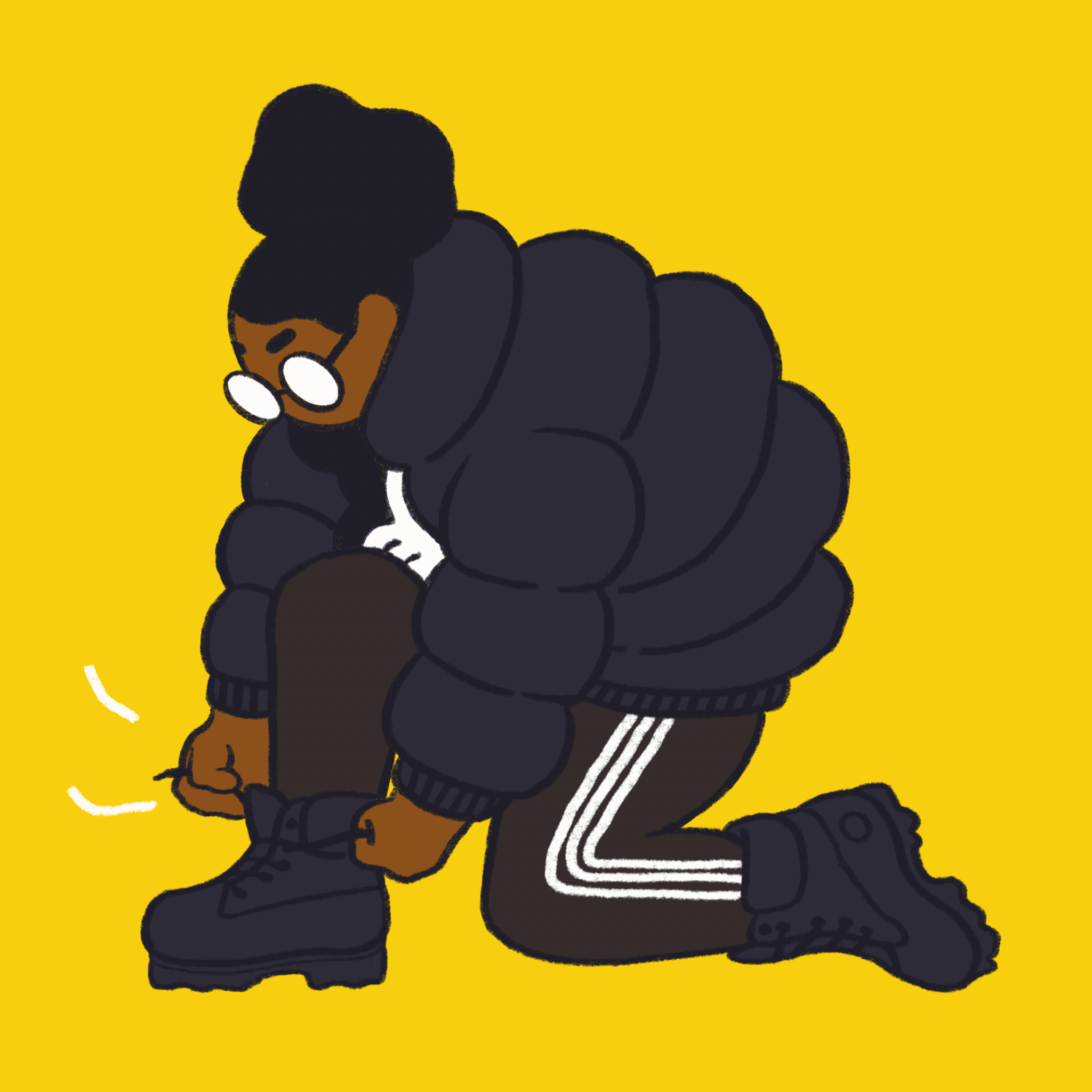 Merged+Animated 3.gif