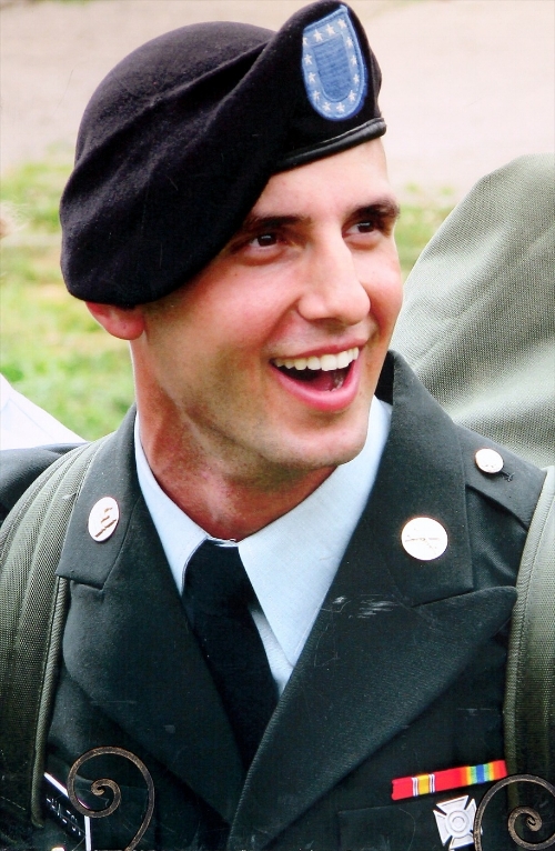 Image-1647878-239759700-3-WebLarge_0_7af7de93493f82c7c9515ccaeeed86a7_1.jpg