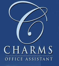 charms.jpg