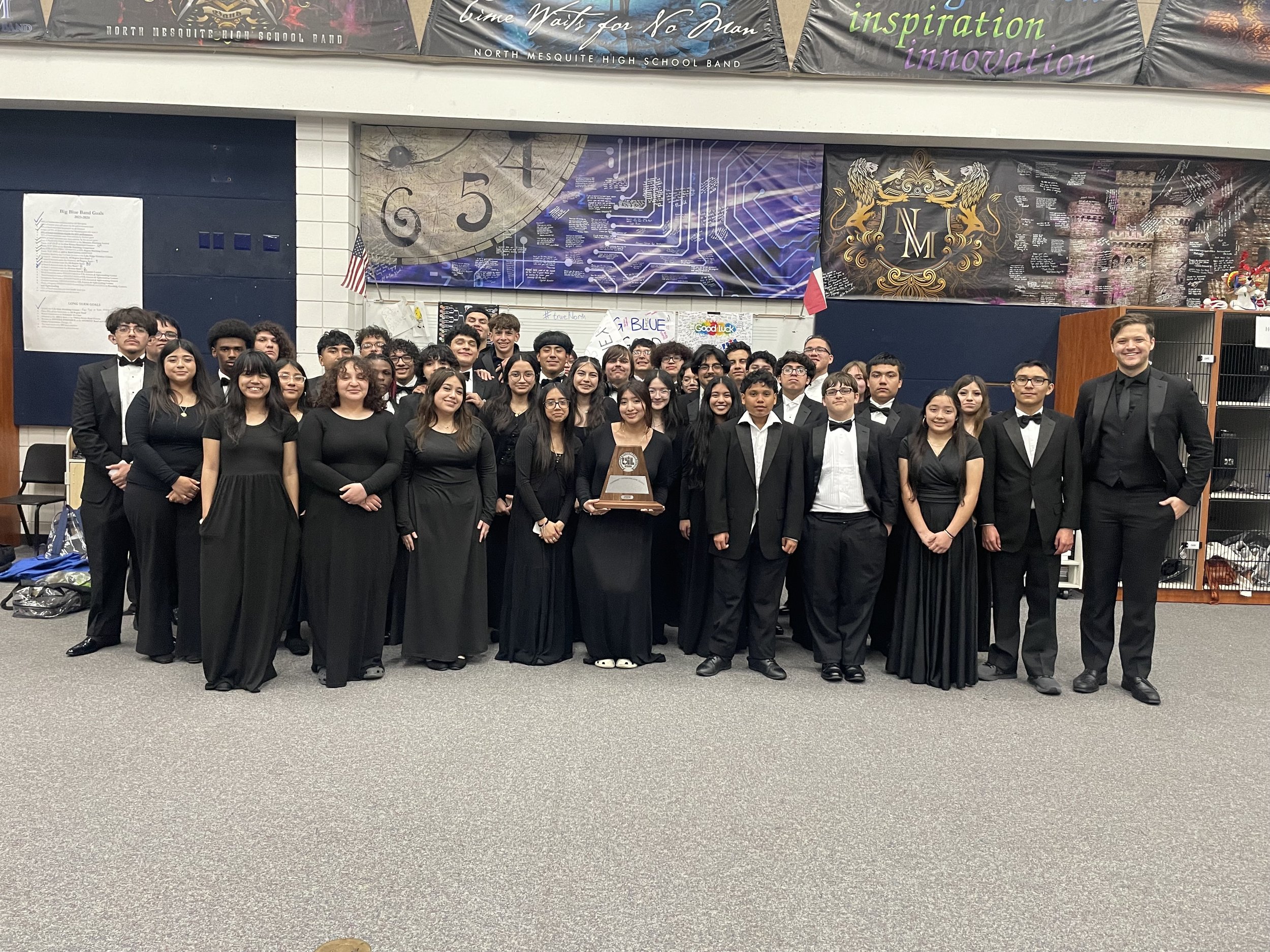 Symphonic Band UIL.jpg