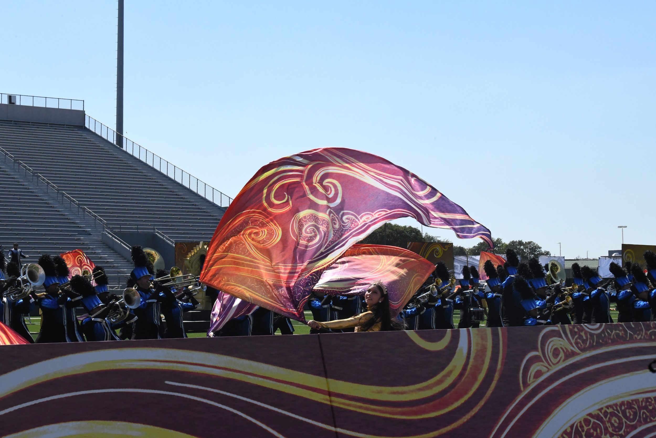 Birdville pic (1).jpg