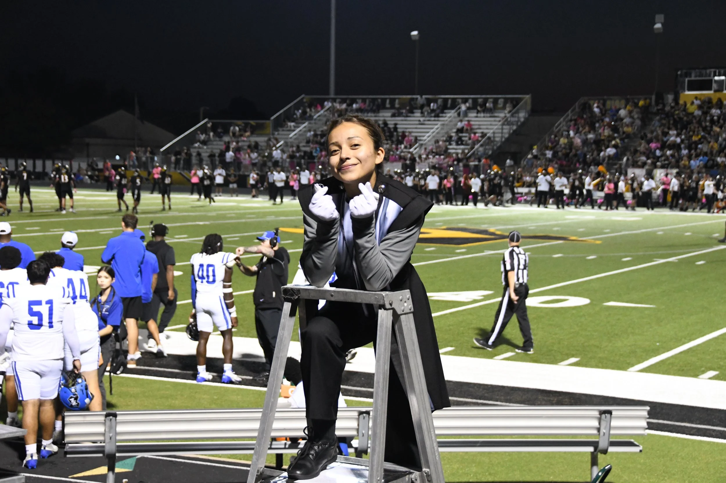 Crandall Pic.JPG