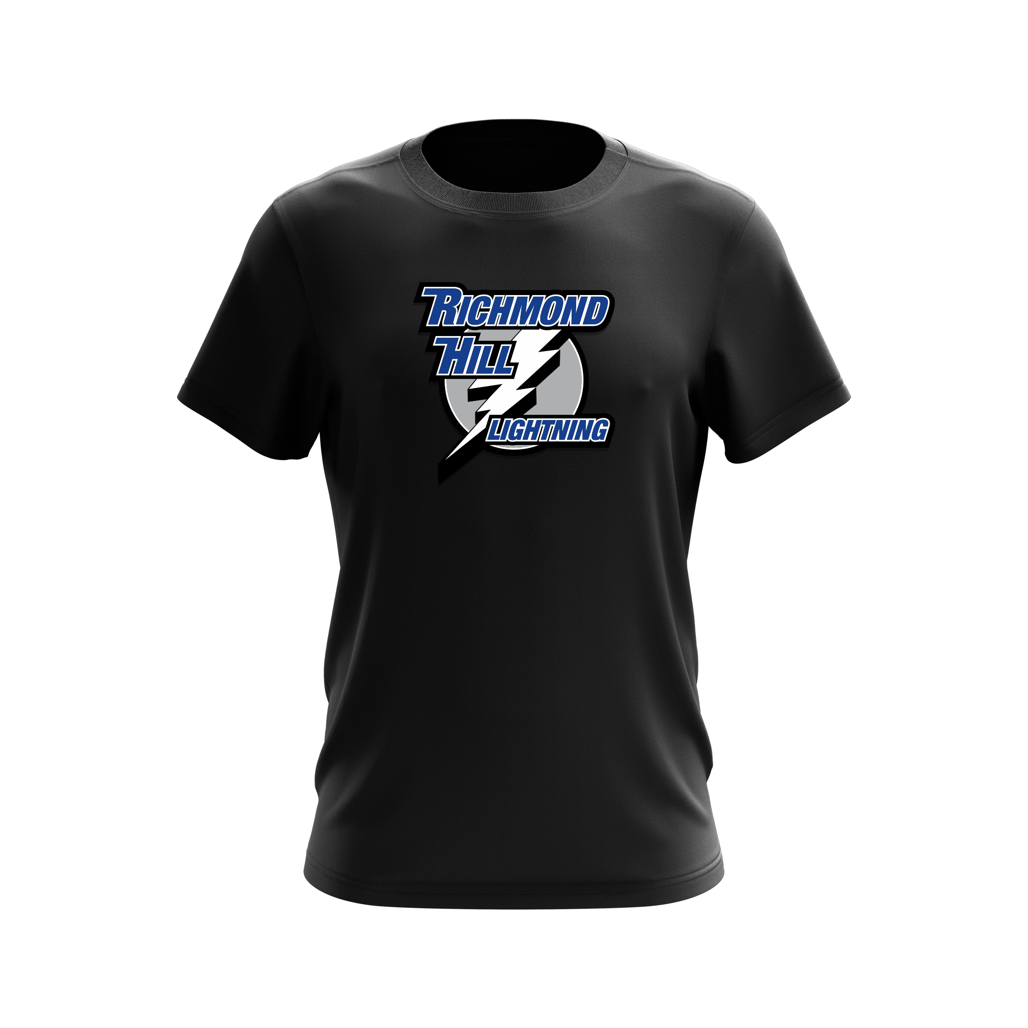 RHL_Club_Tee_Black.png