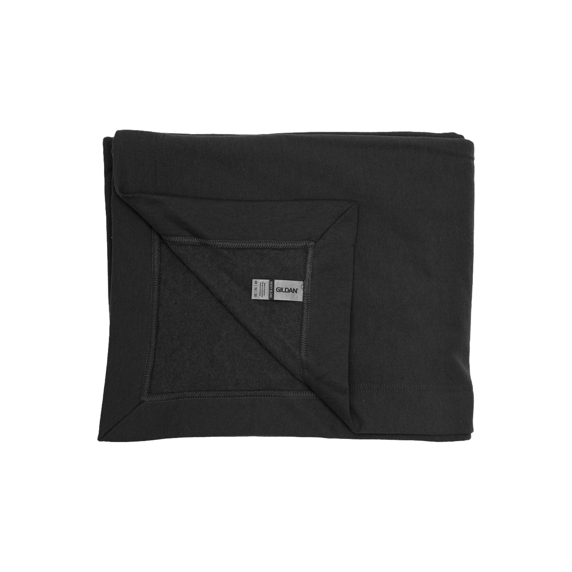 RHL_Fleece_Blanket_Folded.png