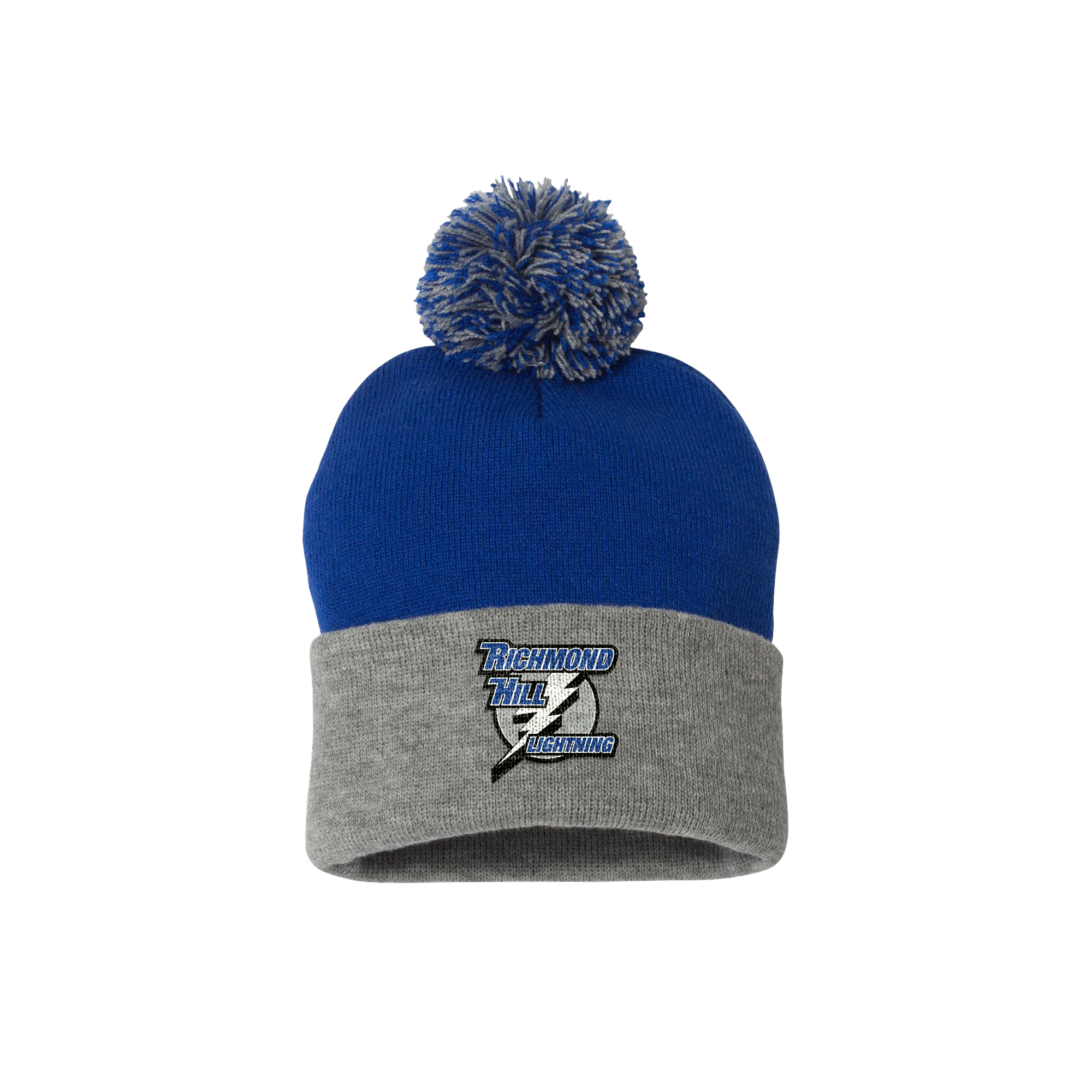 RHL_Toque.png