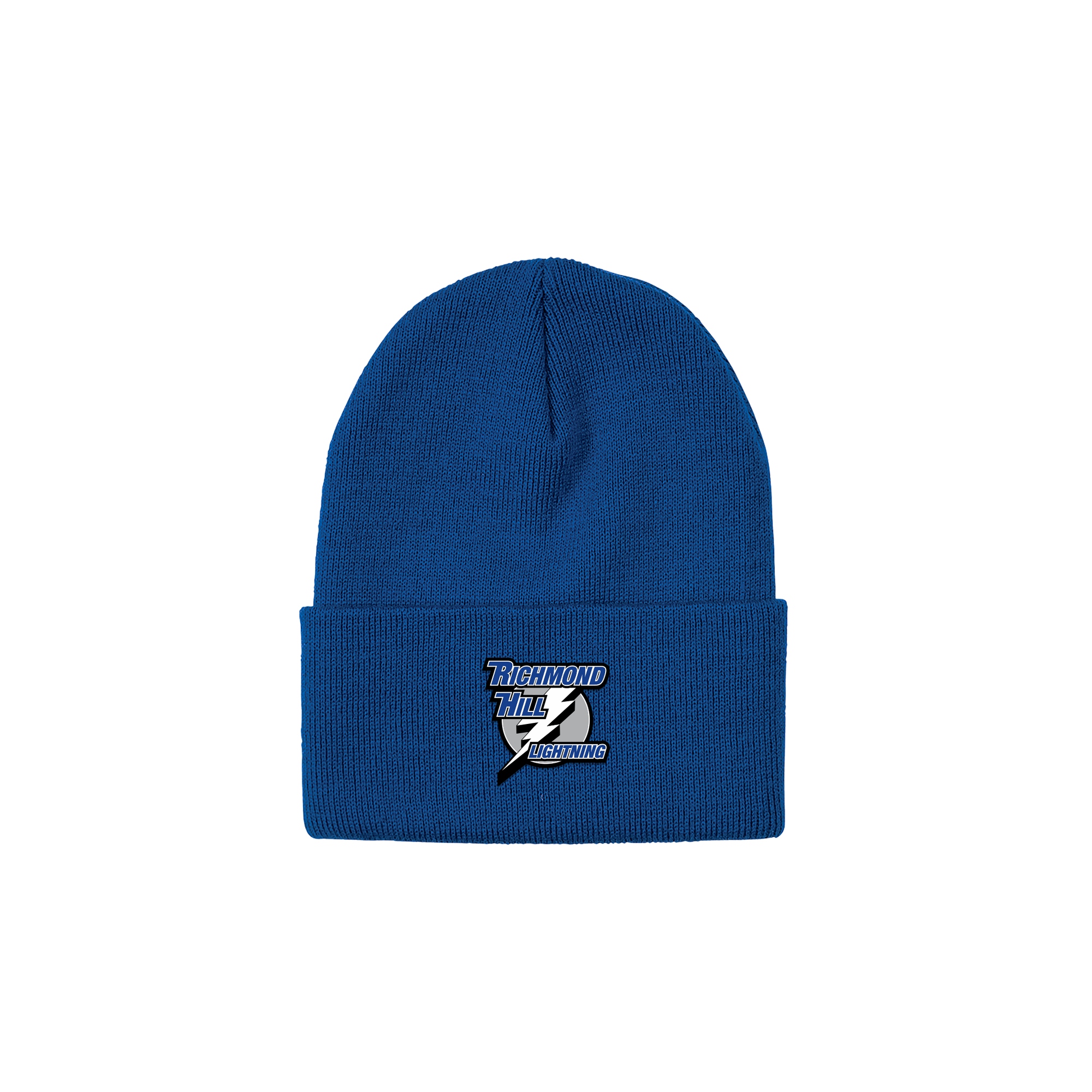 RHL_Toque.png