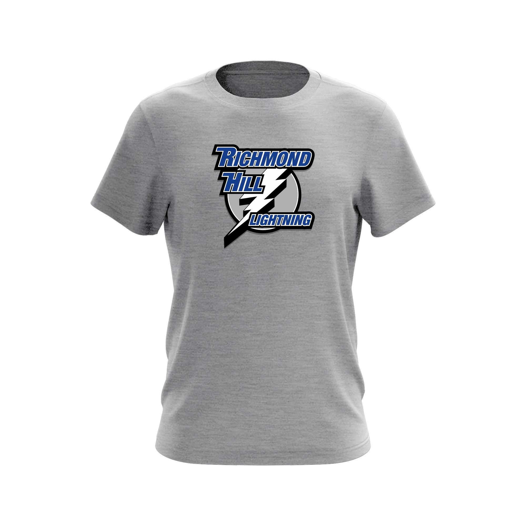 RHL_Club_Tee_Athletic_Grey.png