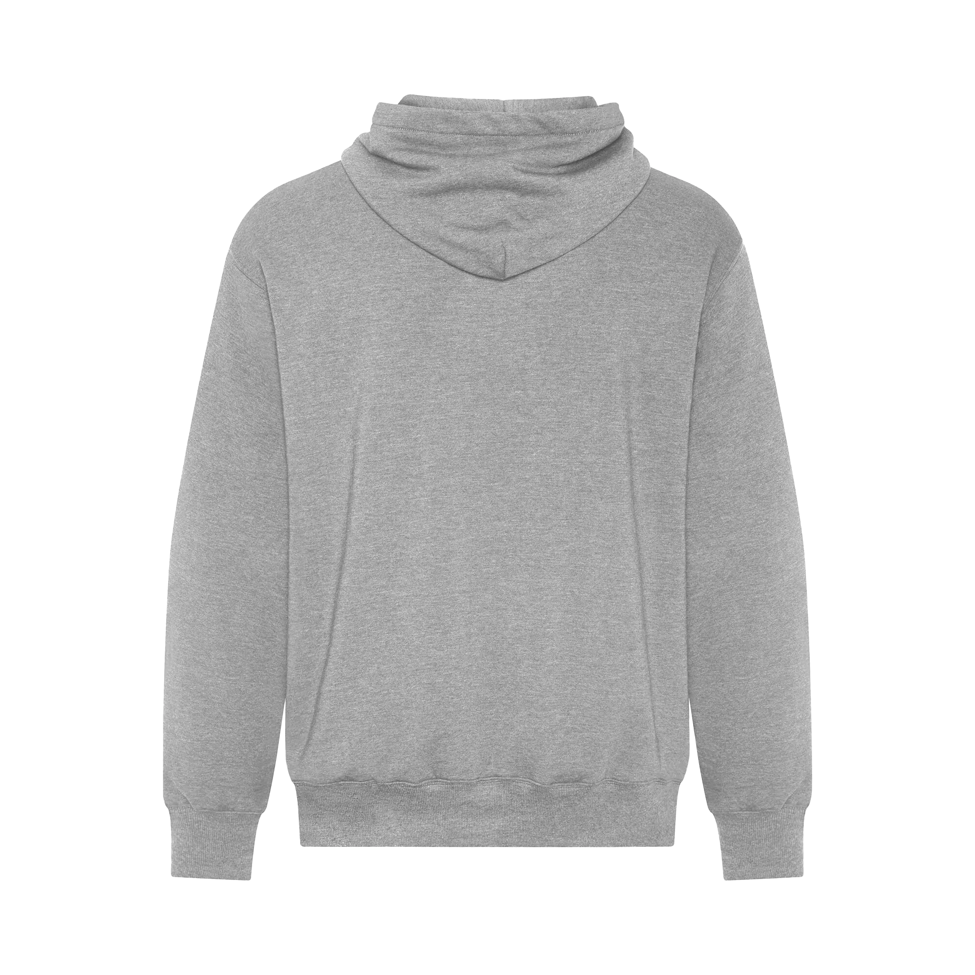 RHL_Fan_Hoodie_Back.png