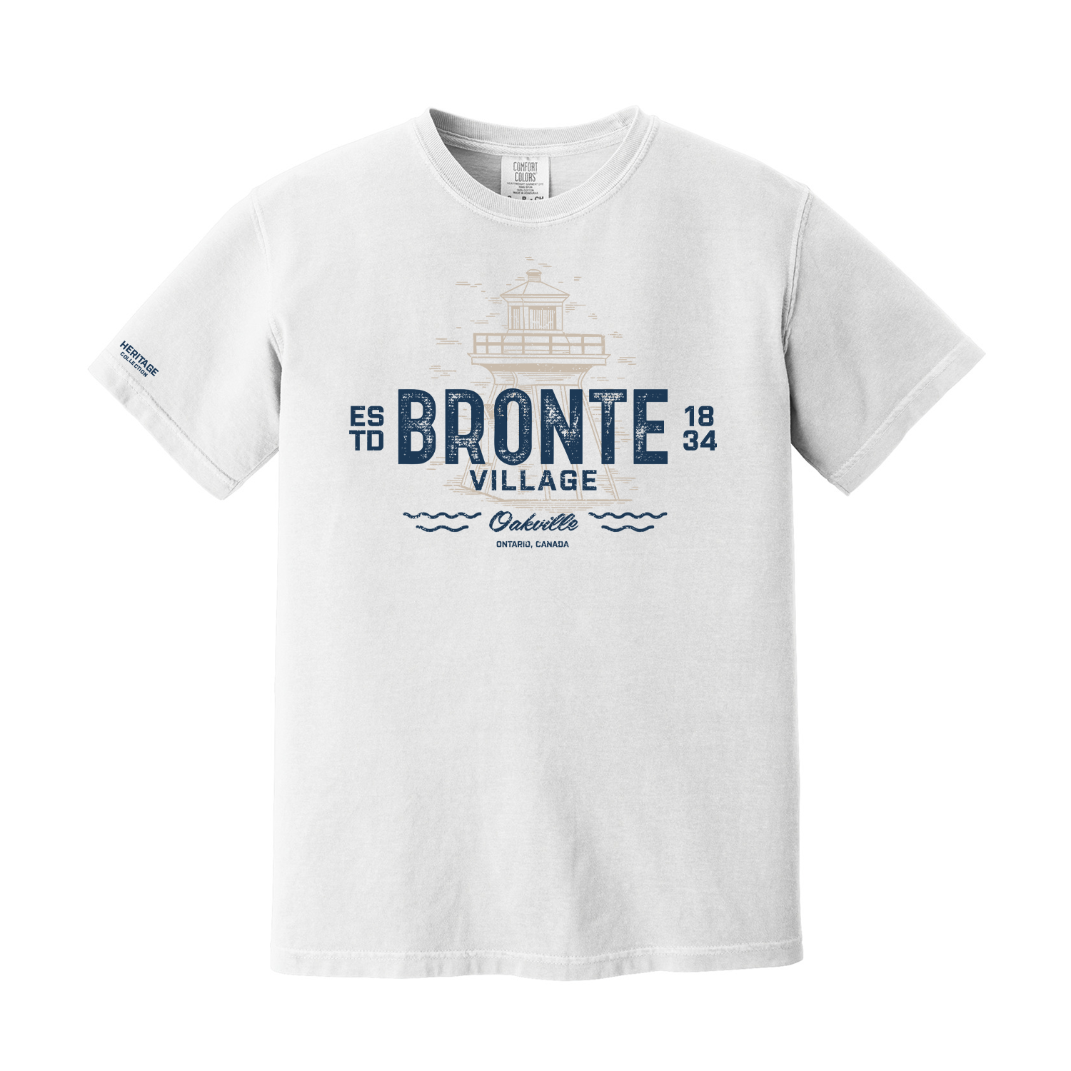 Tee White - Lighthouse.png