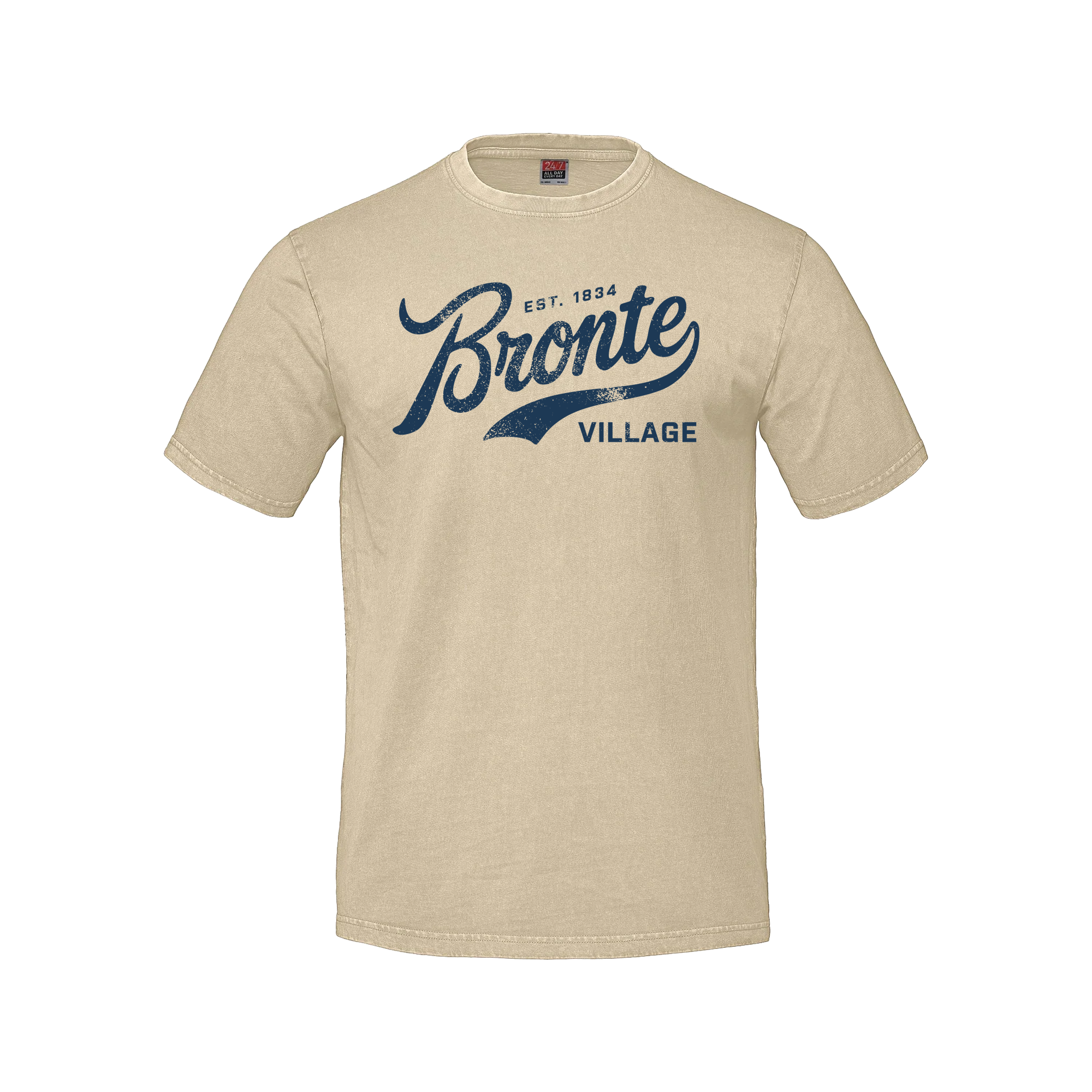 IvoryVintageTee.png