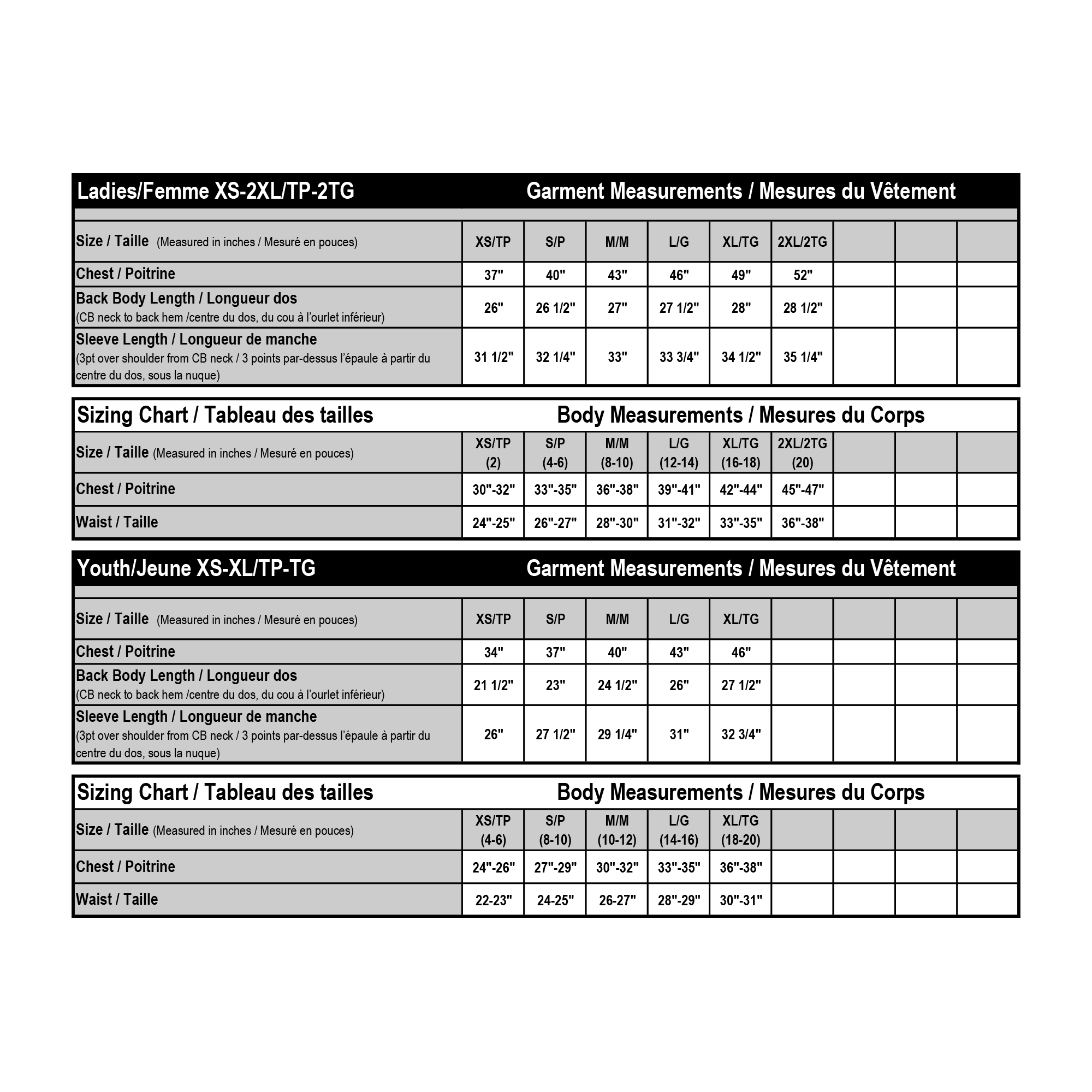 RHL_Player_Jacket_SizingChartpng.png