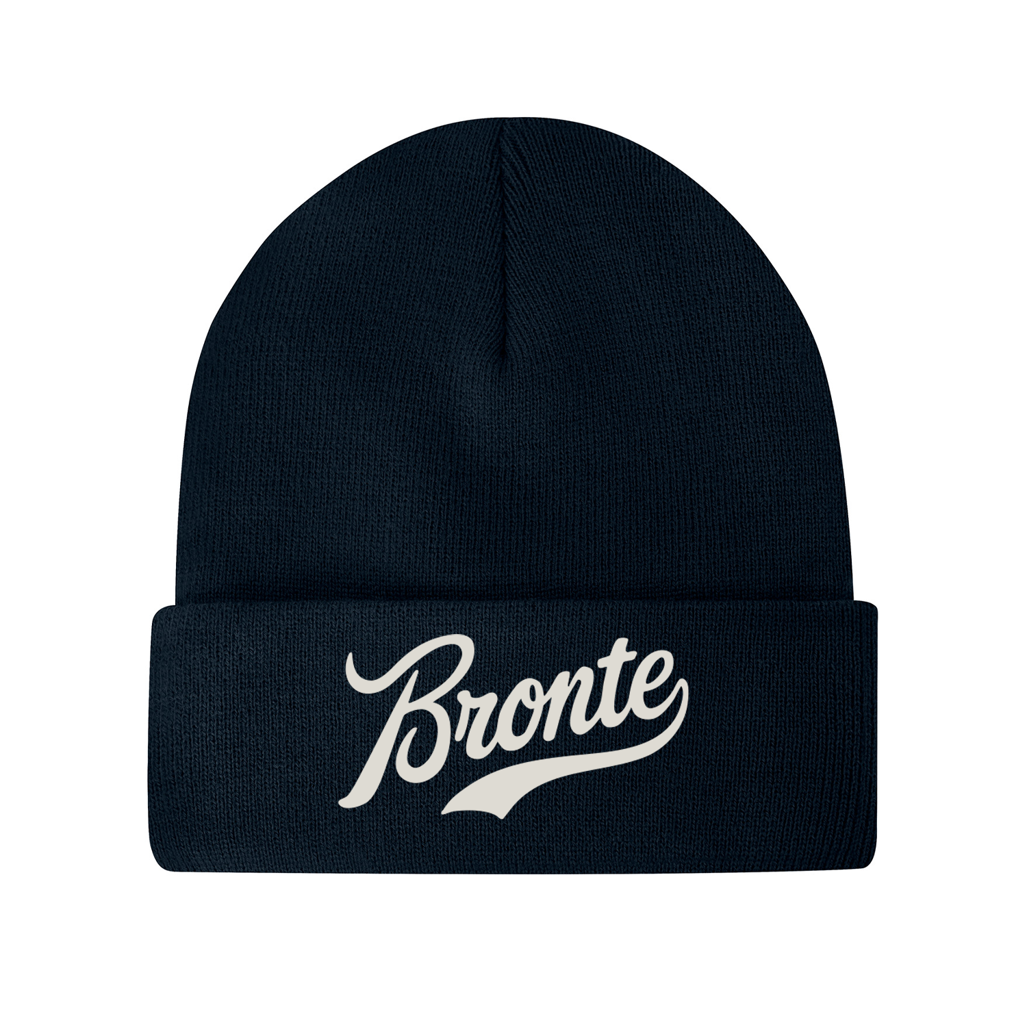 Toque.png
