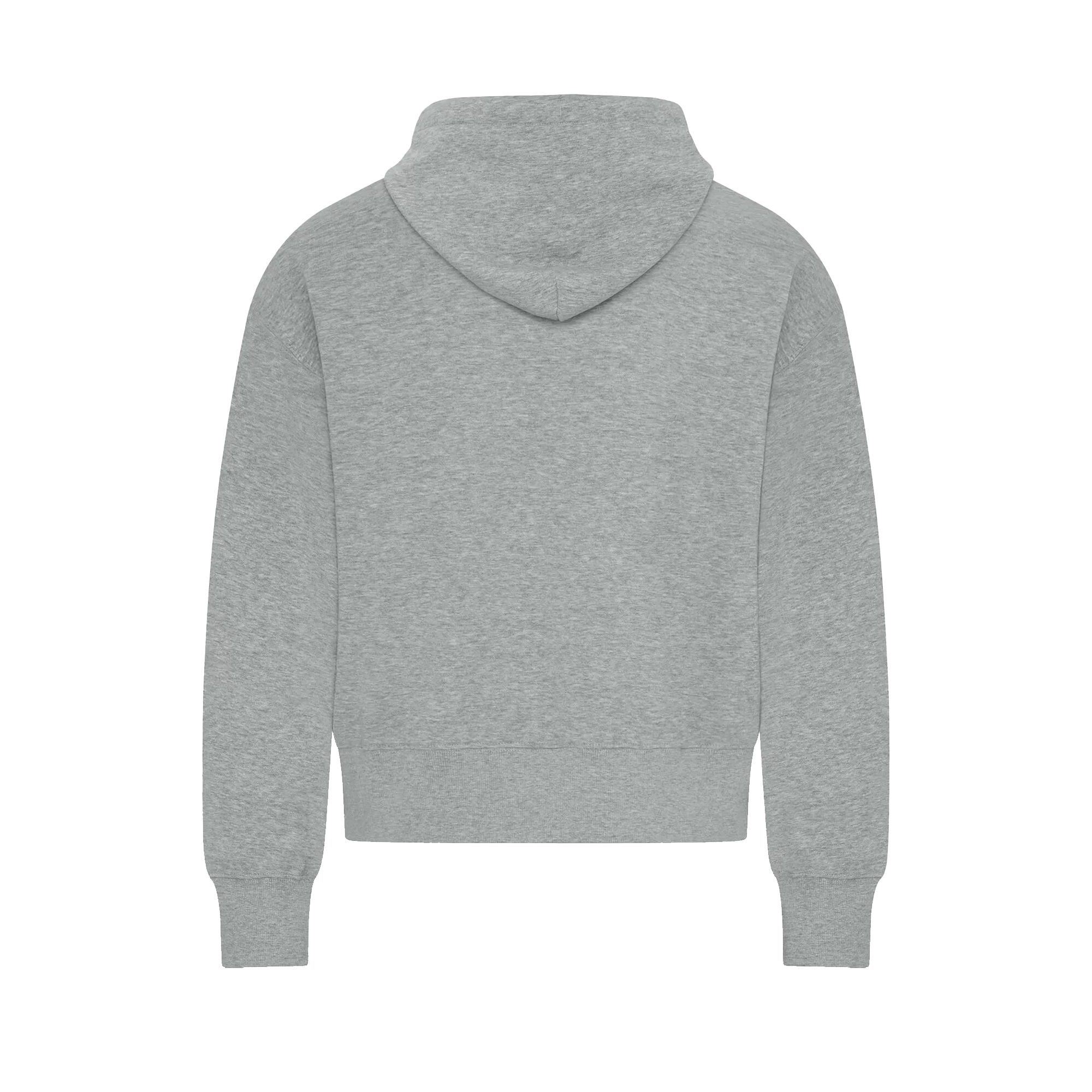 RHL_Fan_Hoodie_Back_Ladies.png