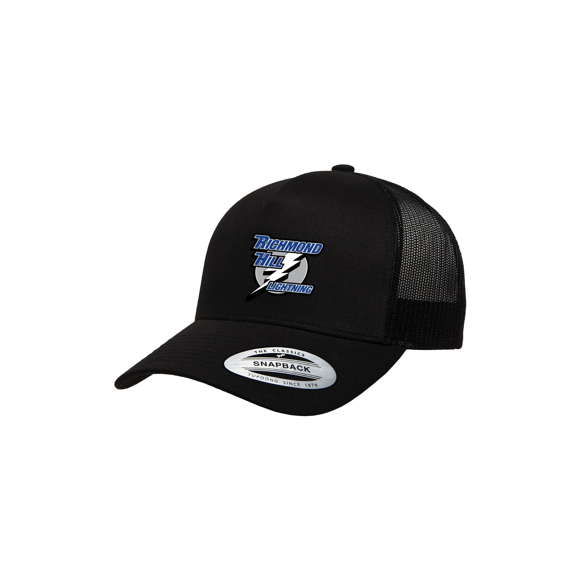 RHL_Trucker_Hat_Side.png