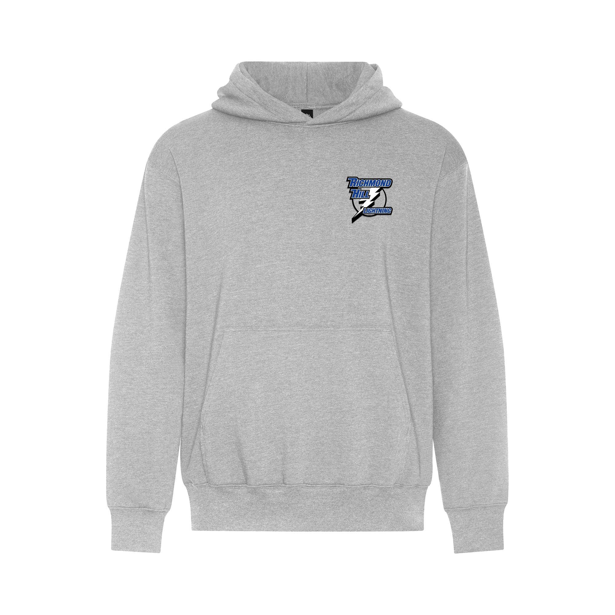RHL_Fan_Hoodie.png