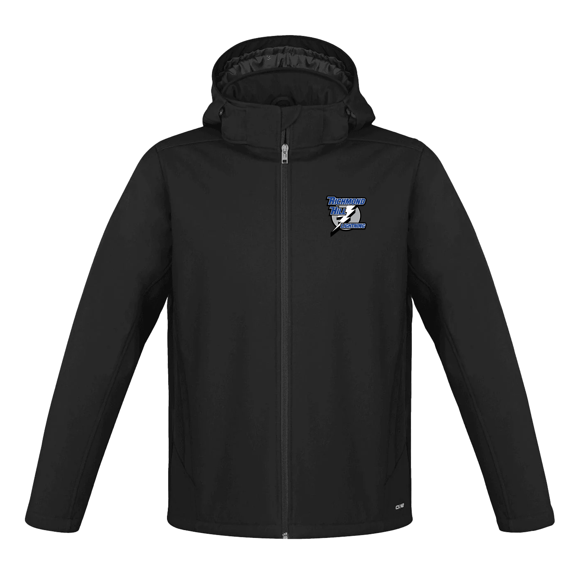 RHL_Mens_Jacket_Adult_Front.png