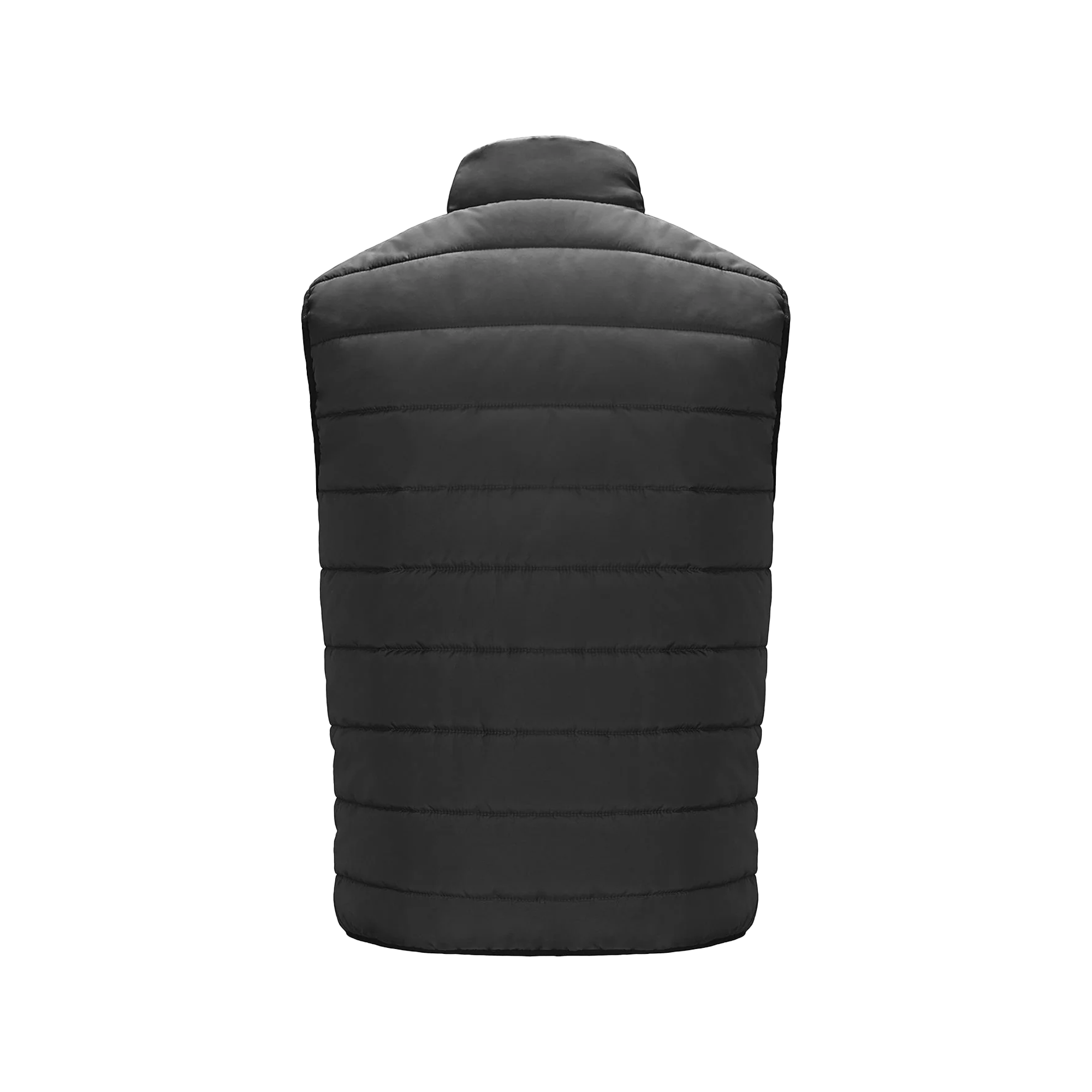 RHL_Vest_Back.png