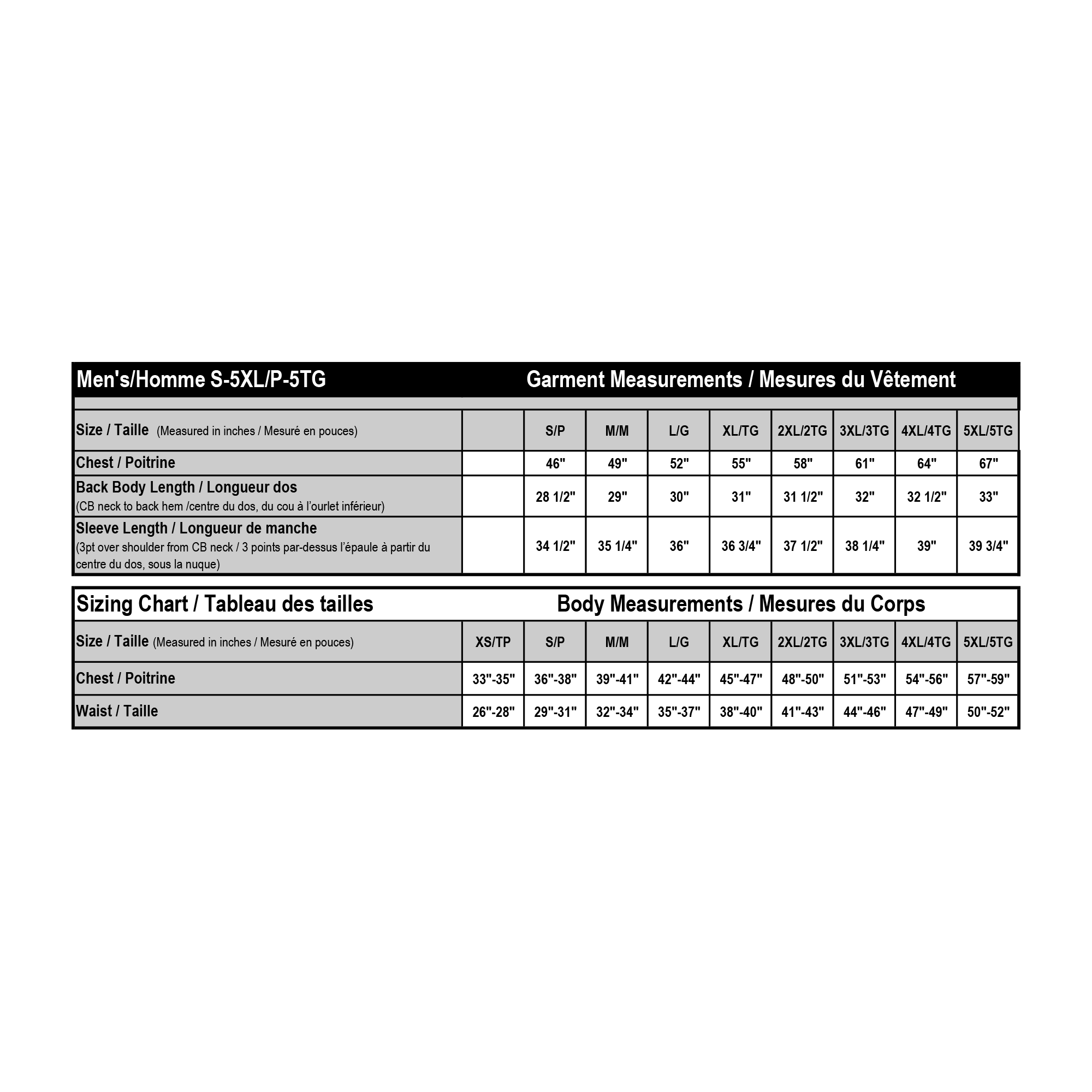 RHL_Mens_Jacket_SizingChart.png