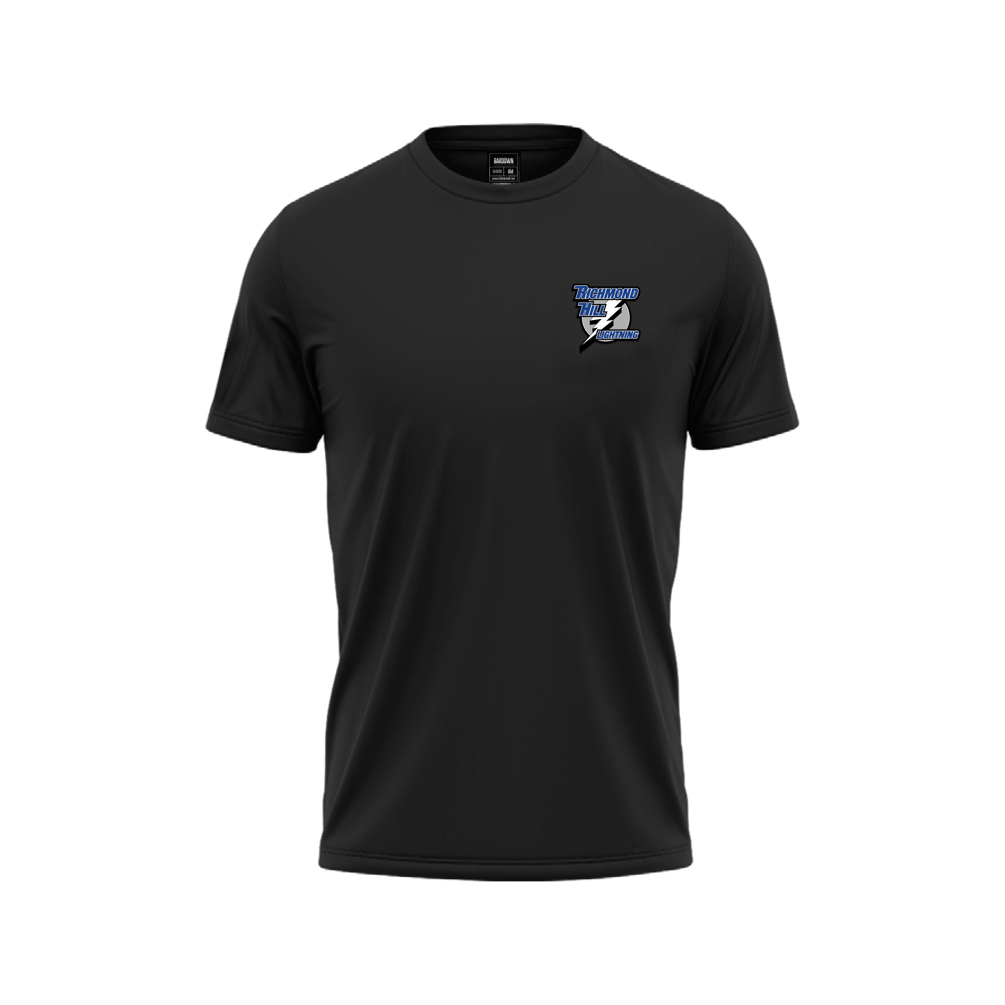 RHL_Performance_Tee.png