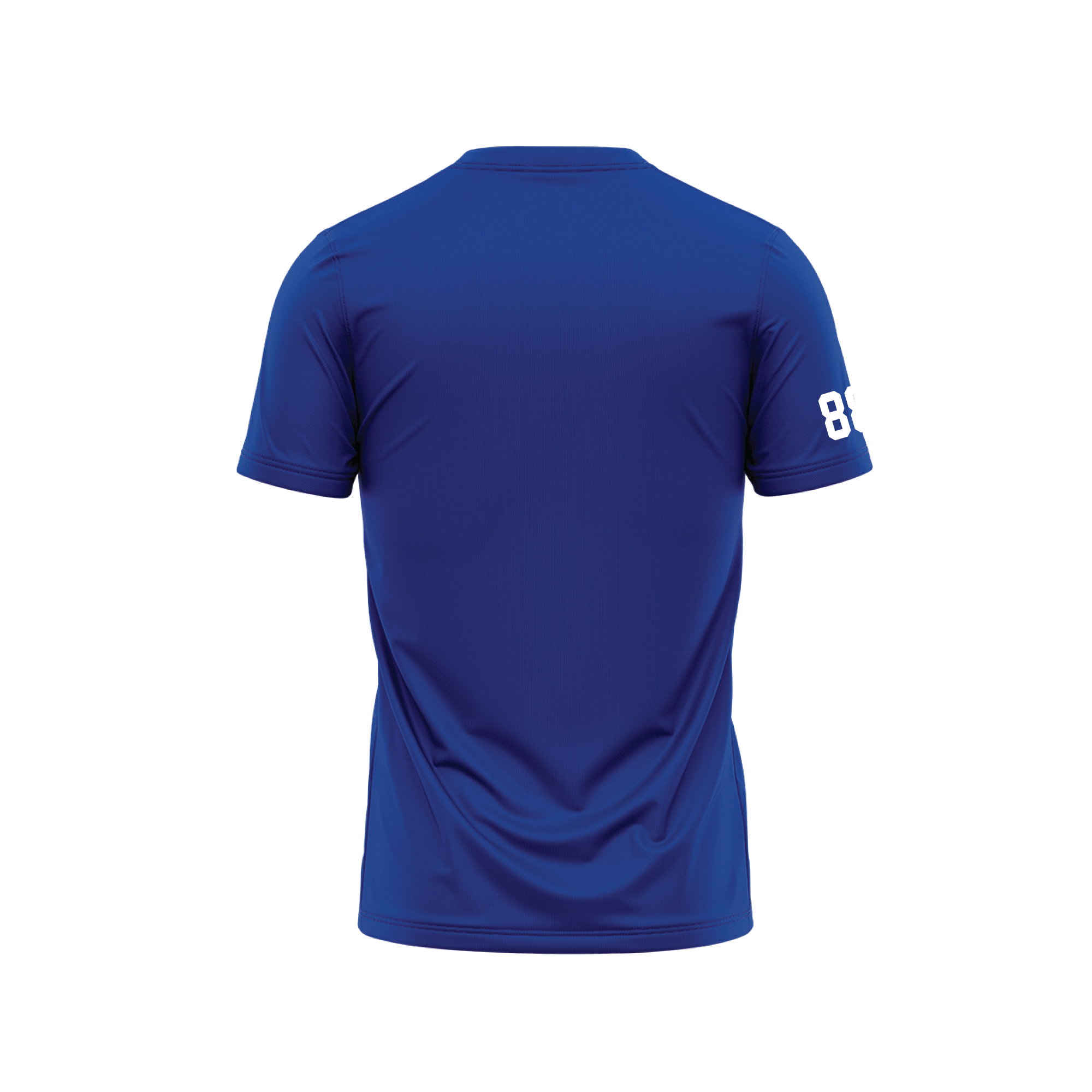 RHL_Player_Performance_Tee_Back.png