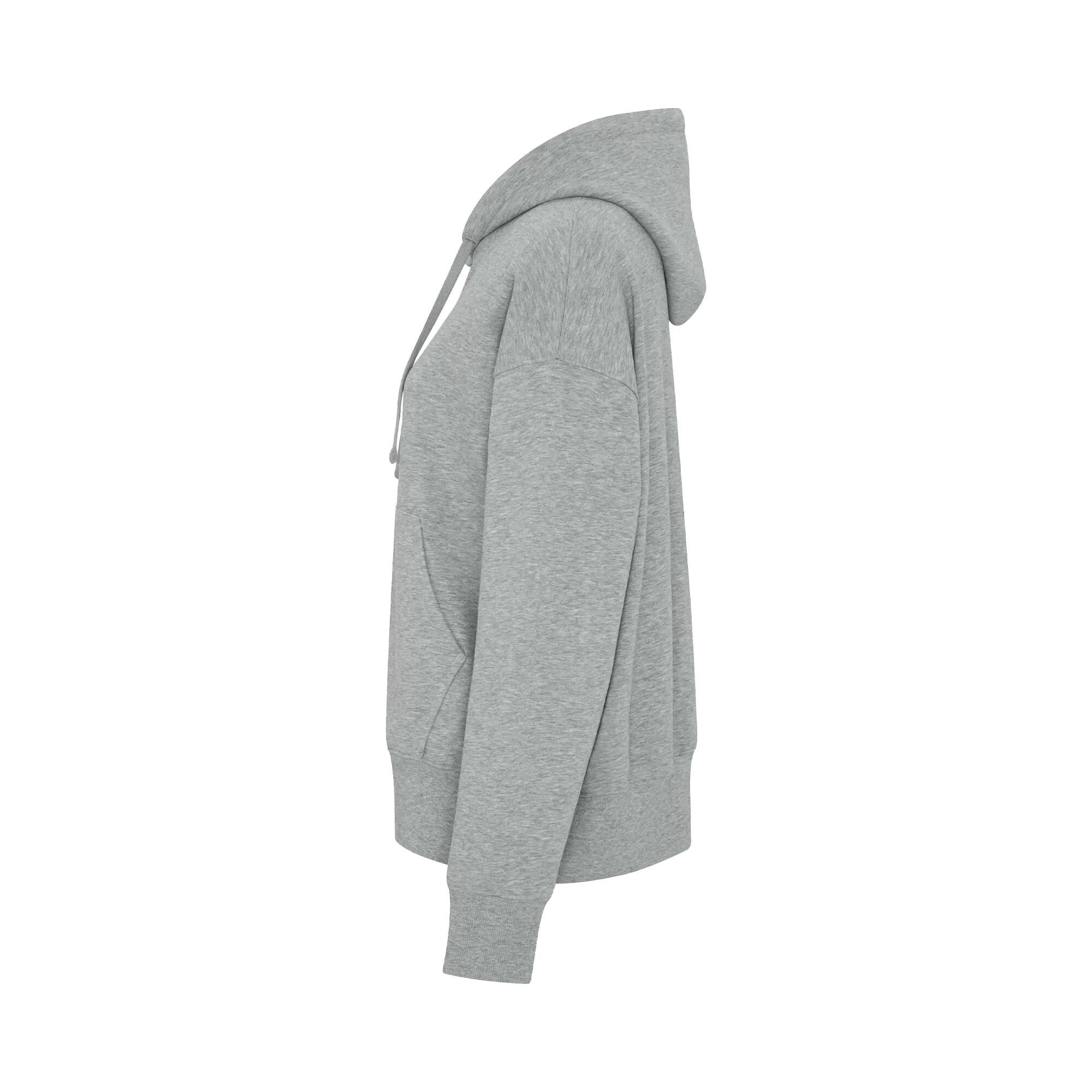 RHL_Fan_Hoodie_Side_Ladies.png
