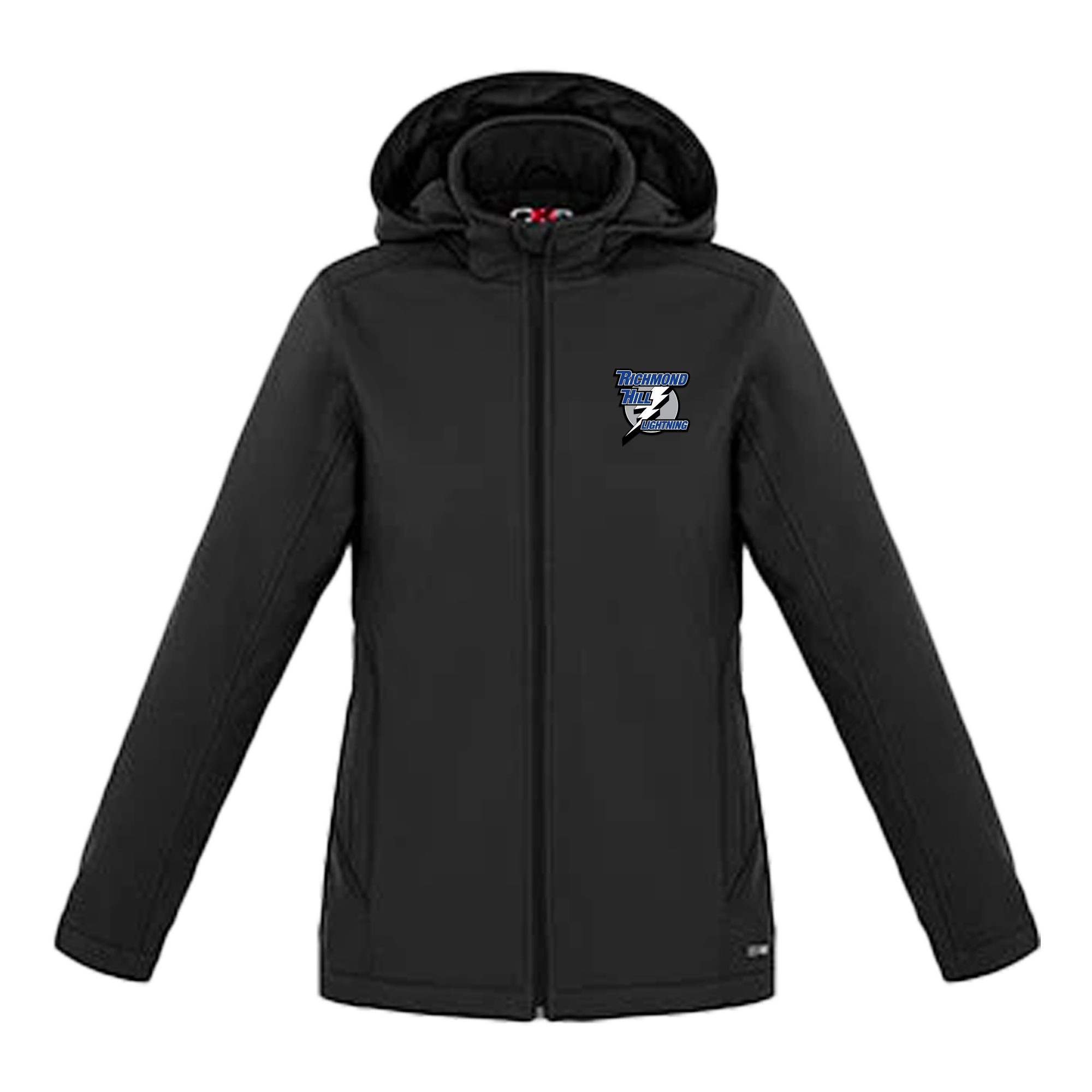 RHL_Ladies_Jacket_Adult_Front.png