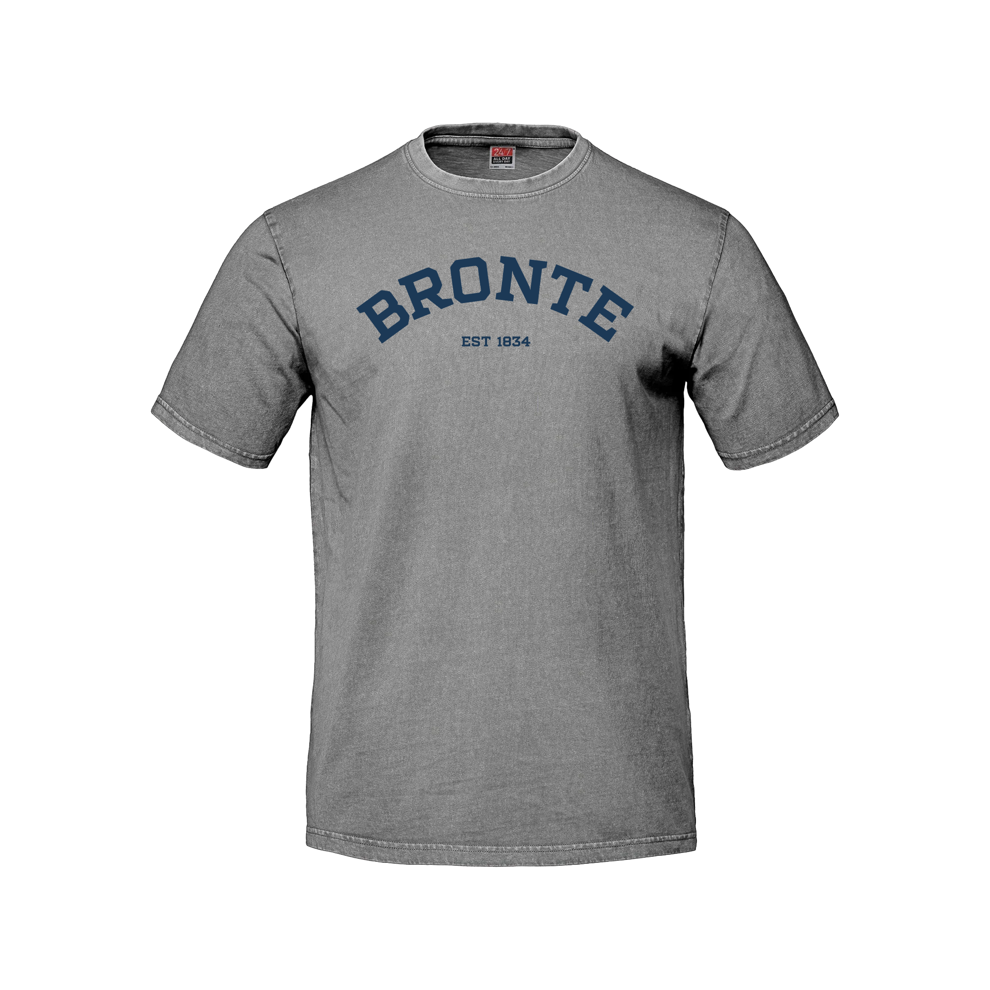 GreyVintageTee.png