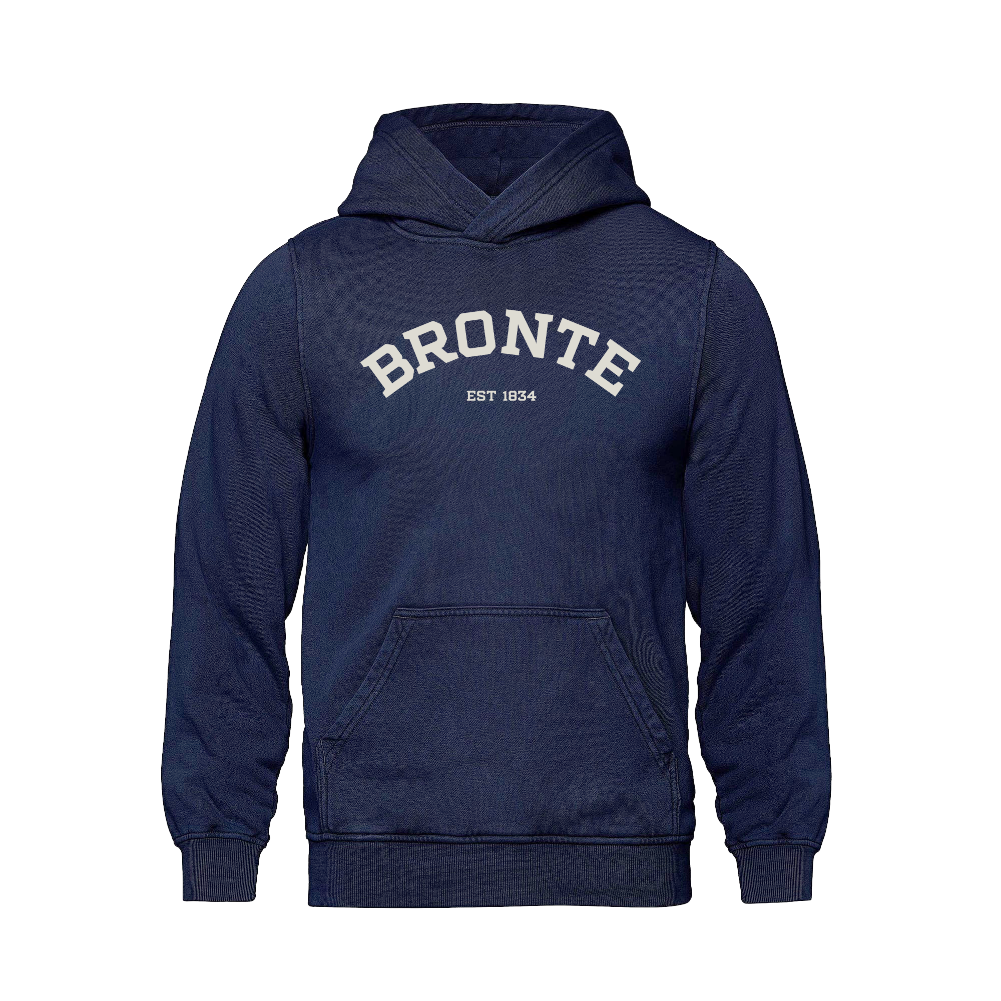 NavyHoodie.png