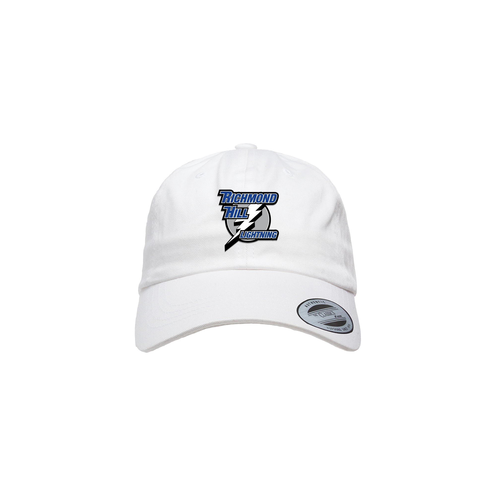 RHL - Dad Hat