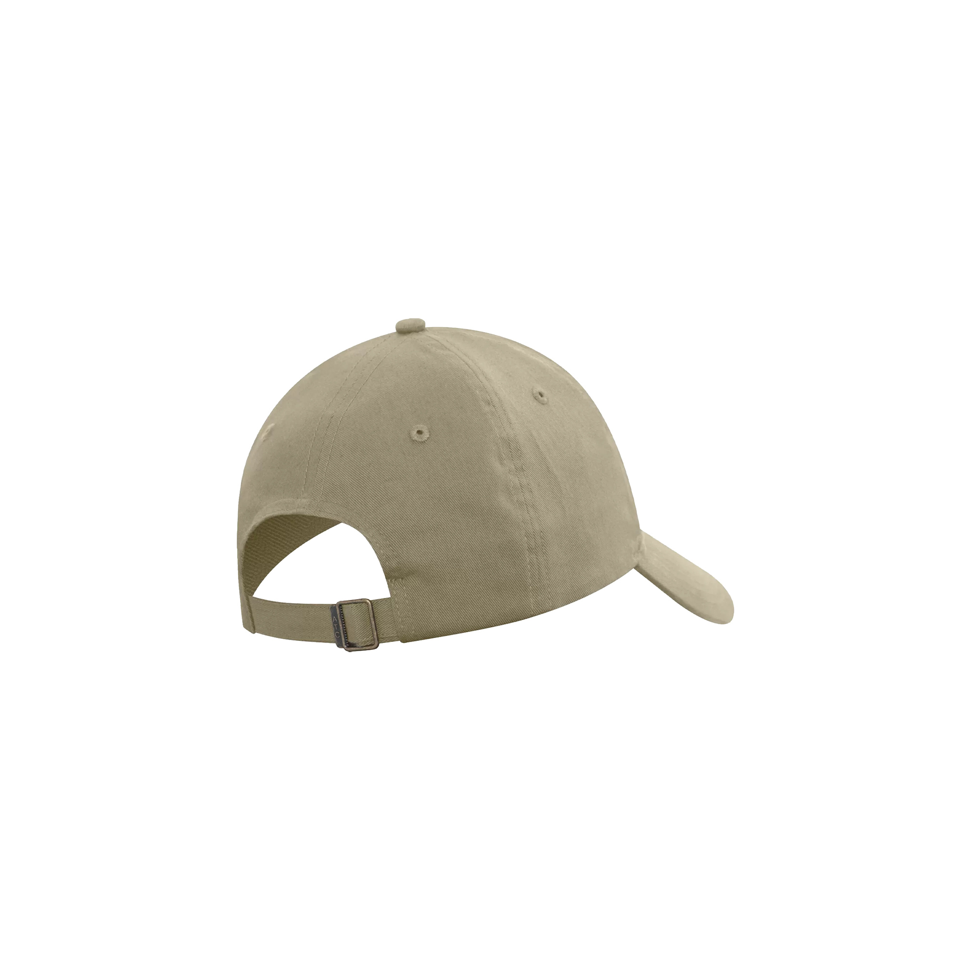 DadHatKhakiSide.png