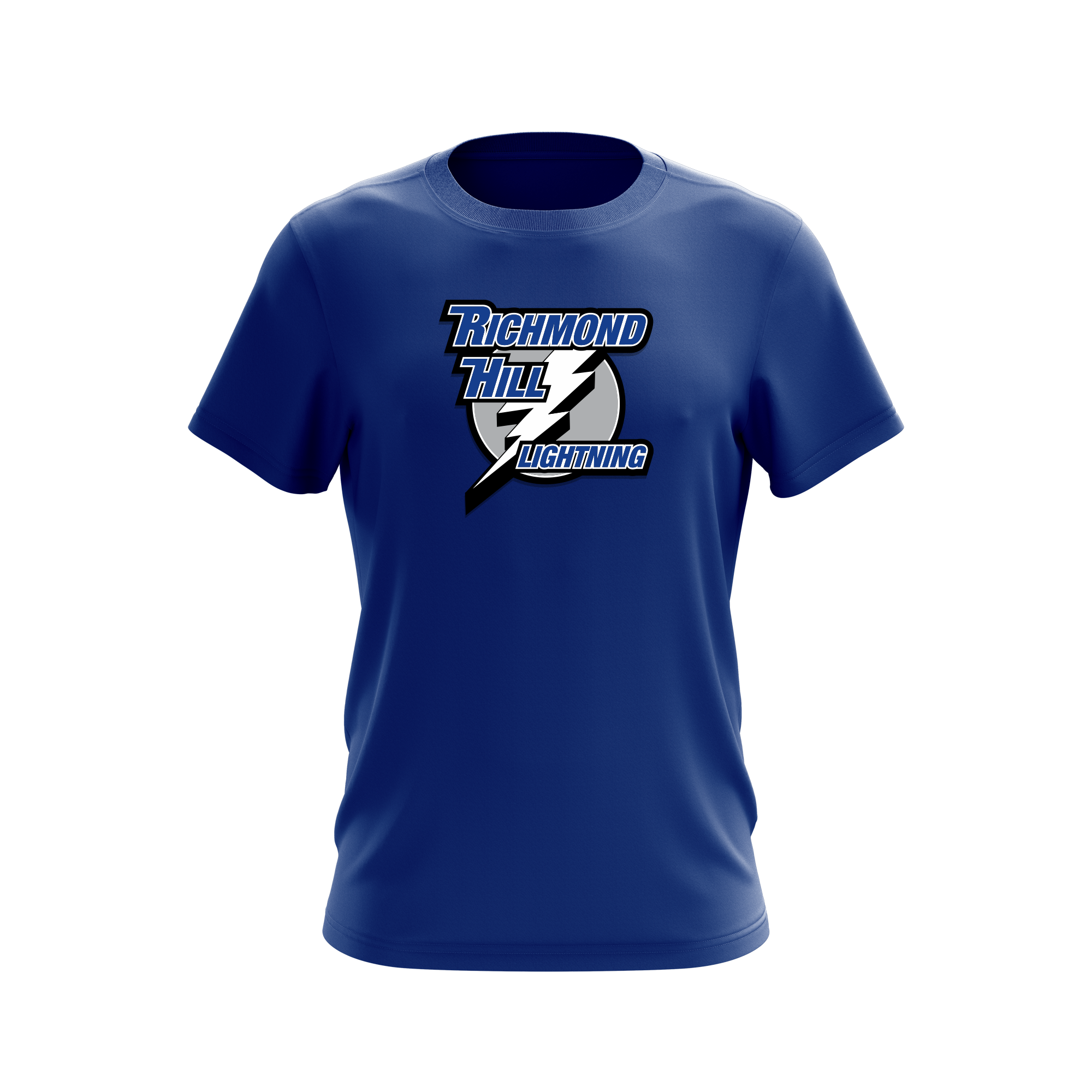 RHL_Club_Tee.png