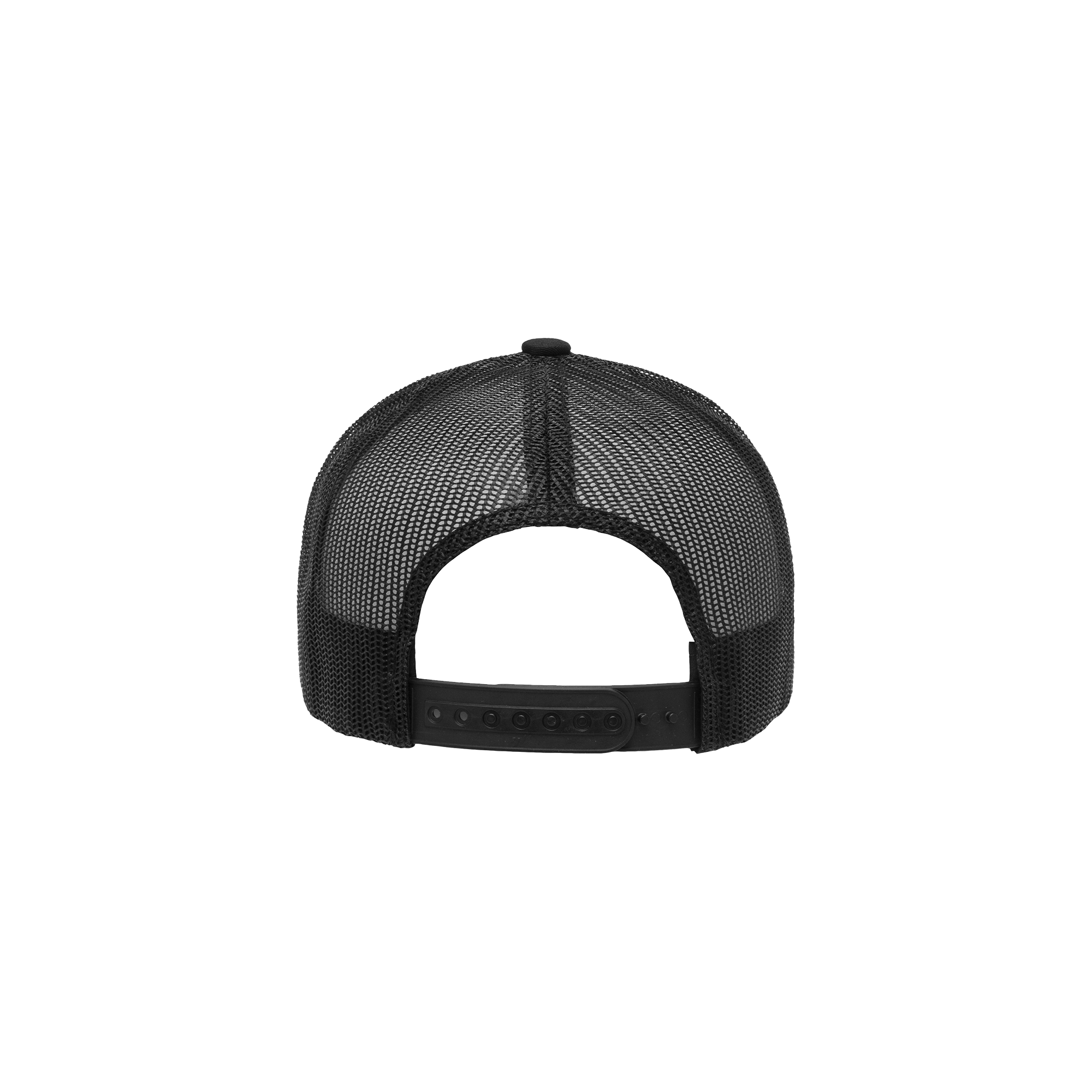 RHL_Trucker_Hat_Back.png