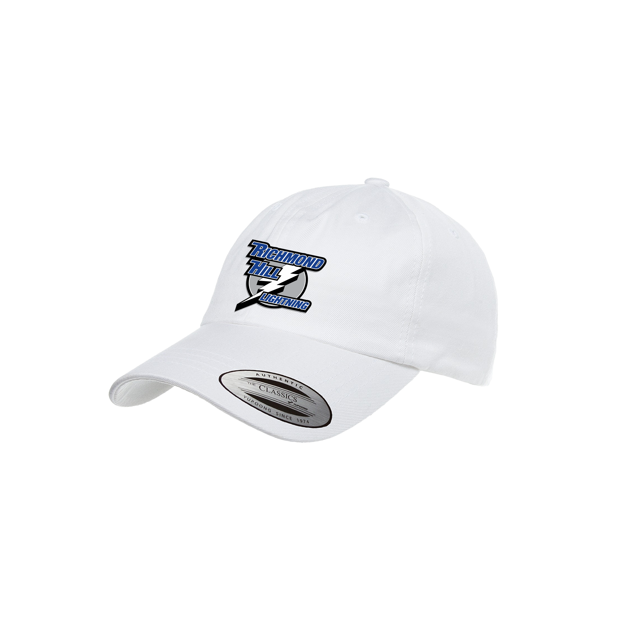 RHL_Dad_Hat_Side.png