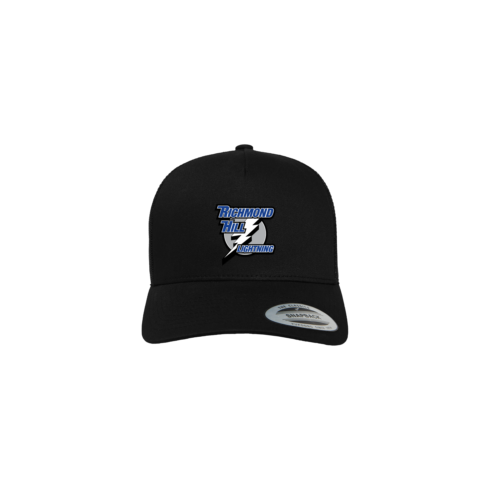 RHL - Trucker Hat