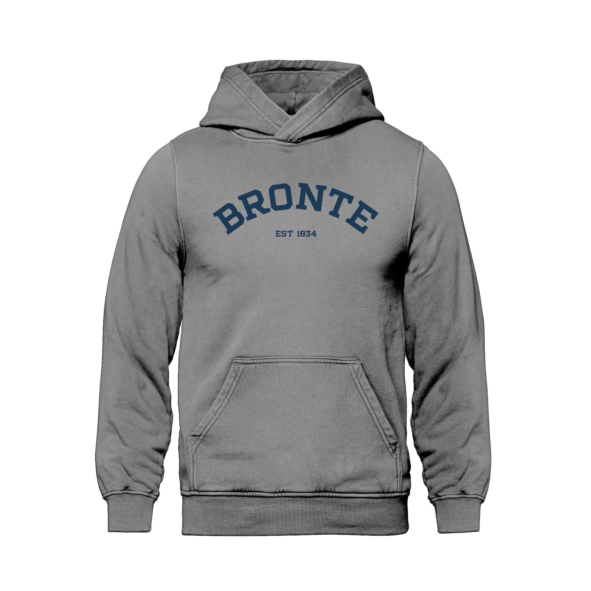GreyHoodie.png