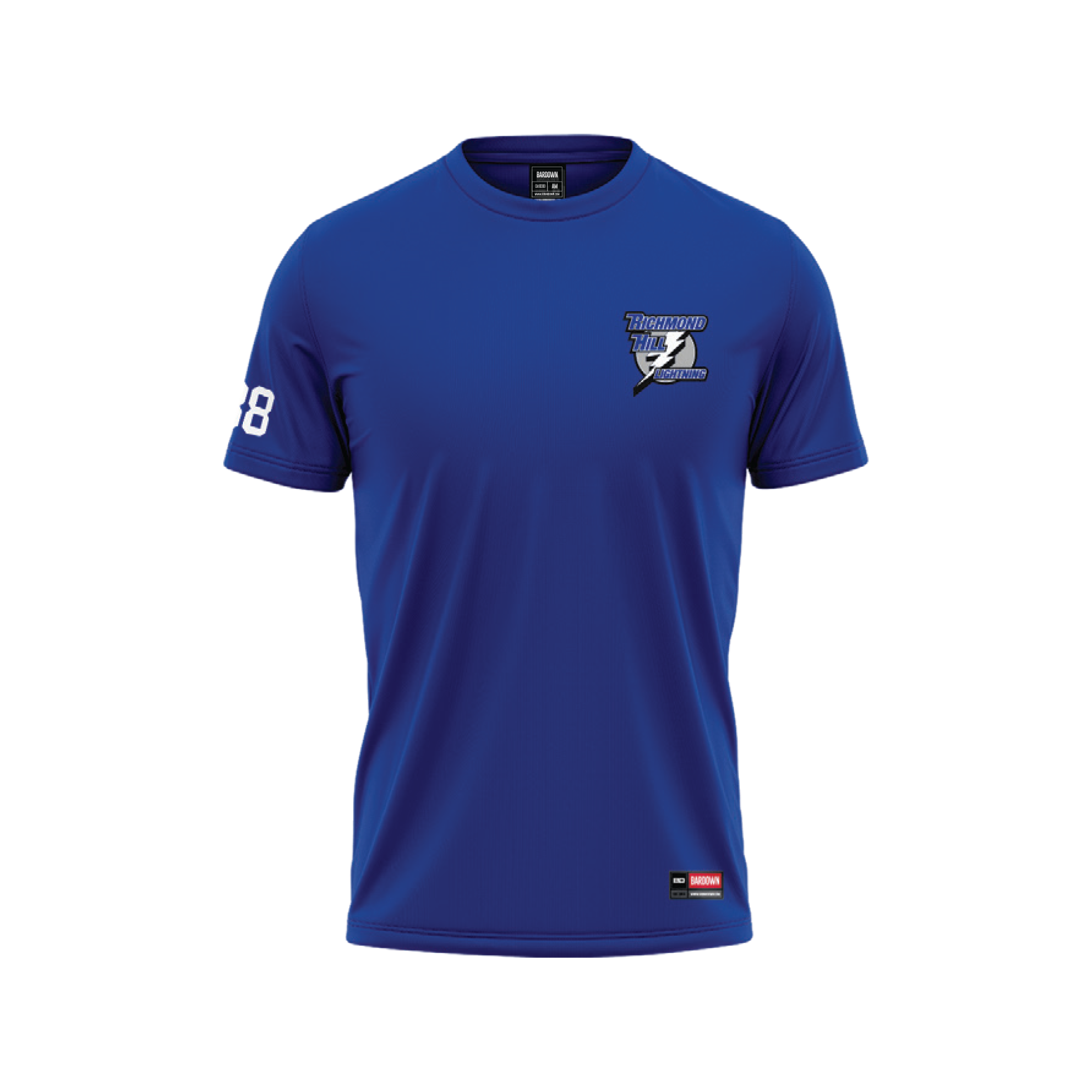 RHL_Player_Performance_Tee_Front.png